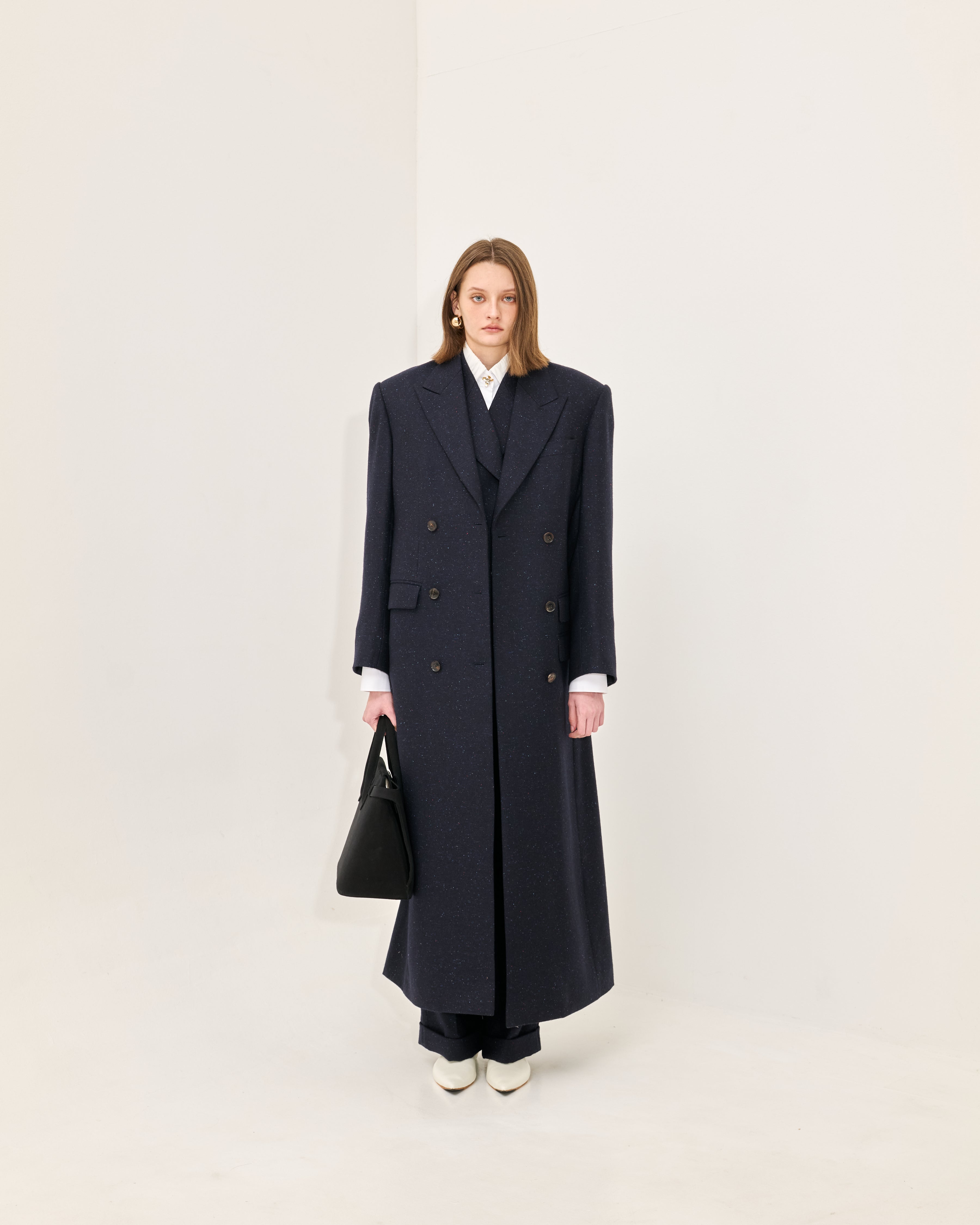 AW24-CLS-04
