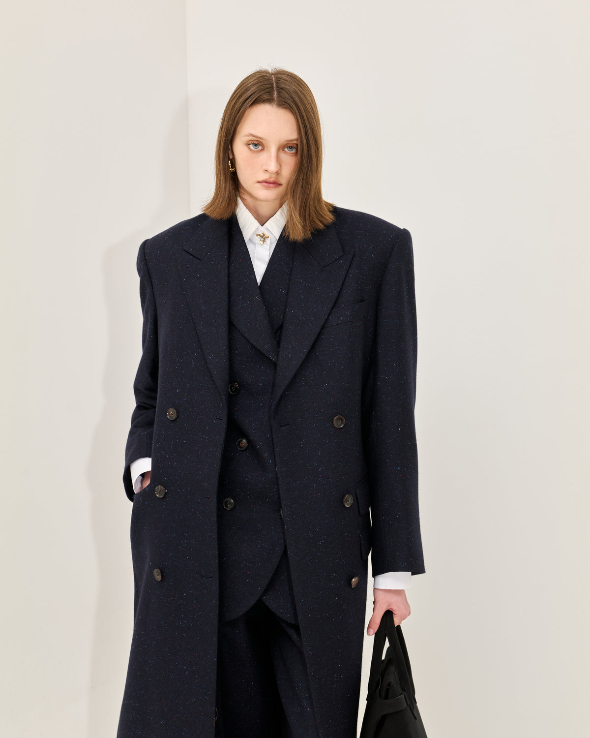 AW24-CLS-04