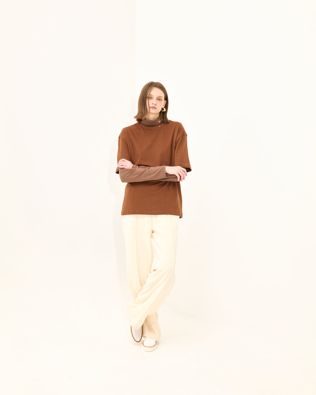 AW24-06/1