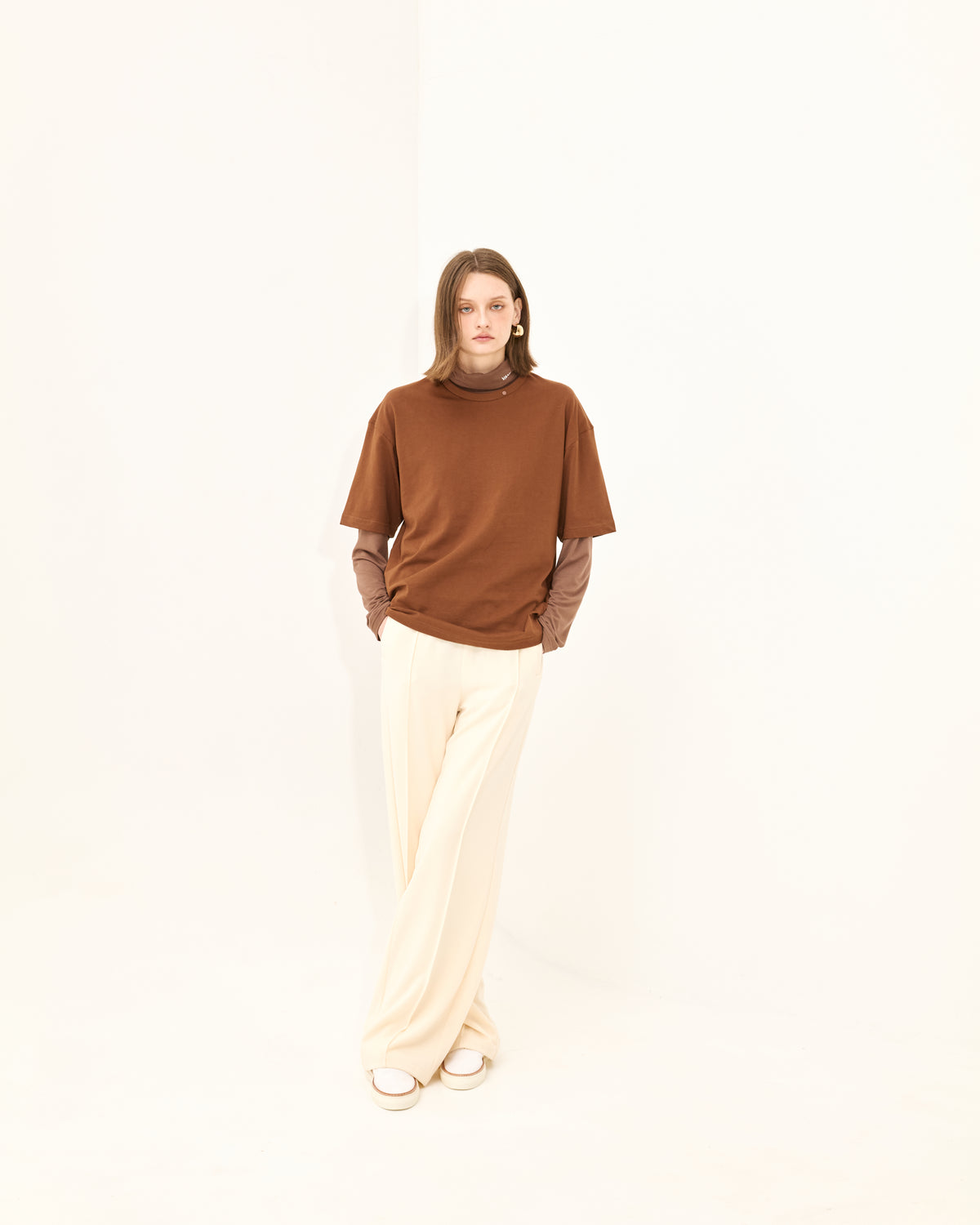 AW24-06/1