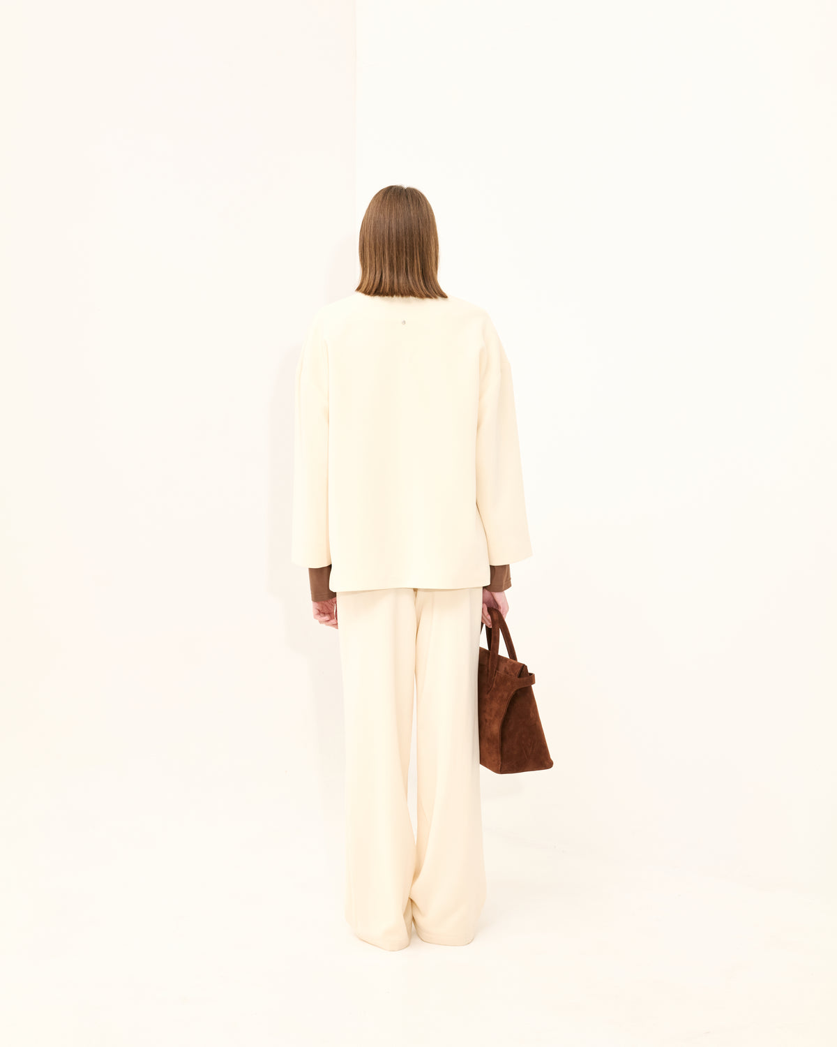 AW24-CLS-06