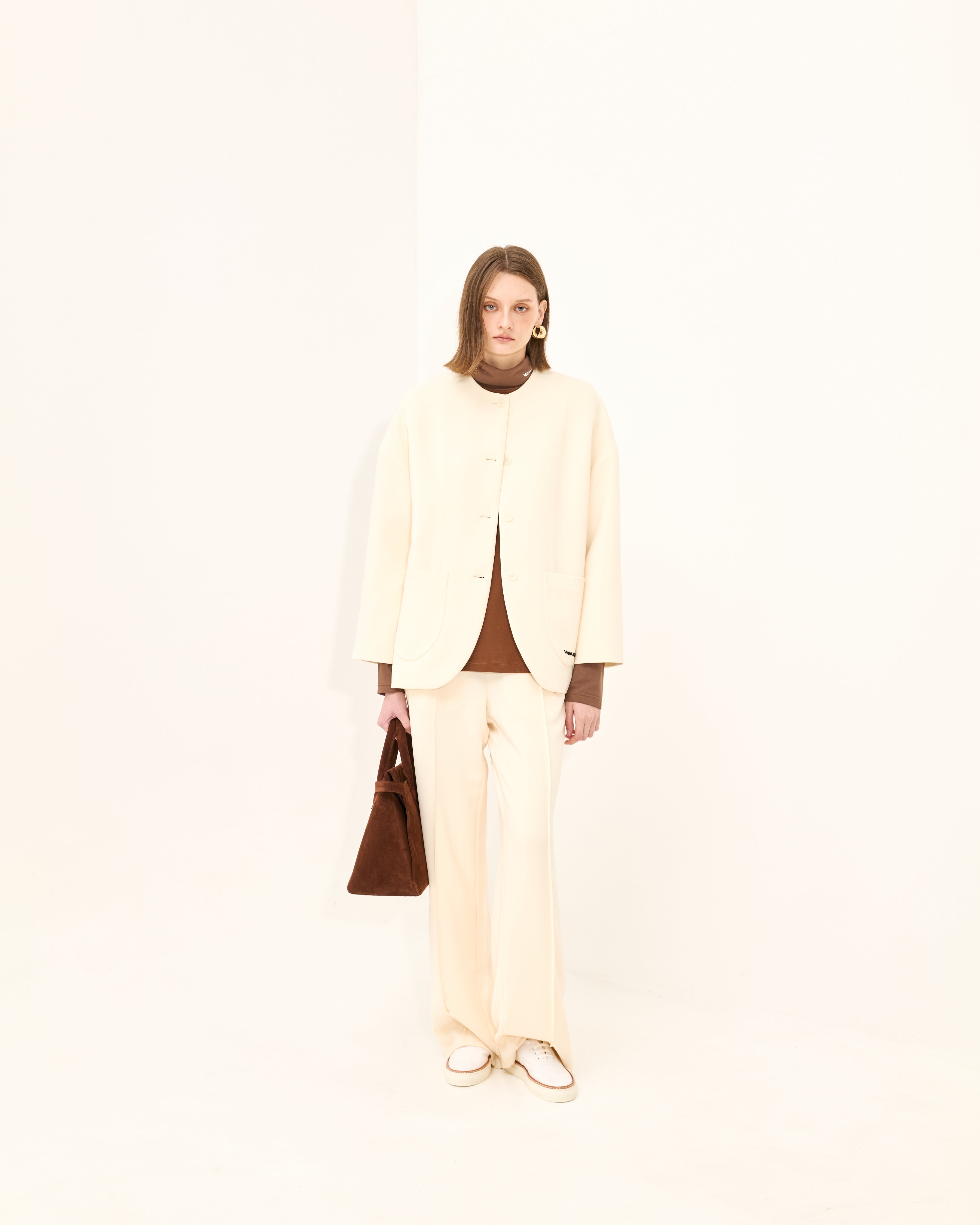 AW24-06/1