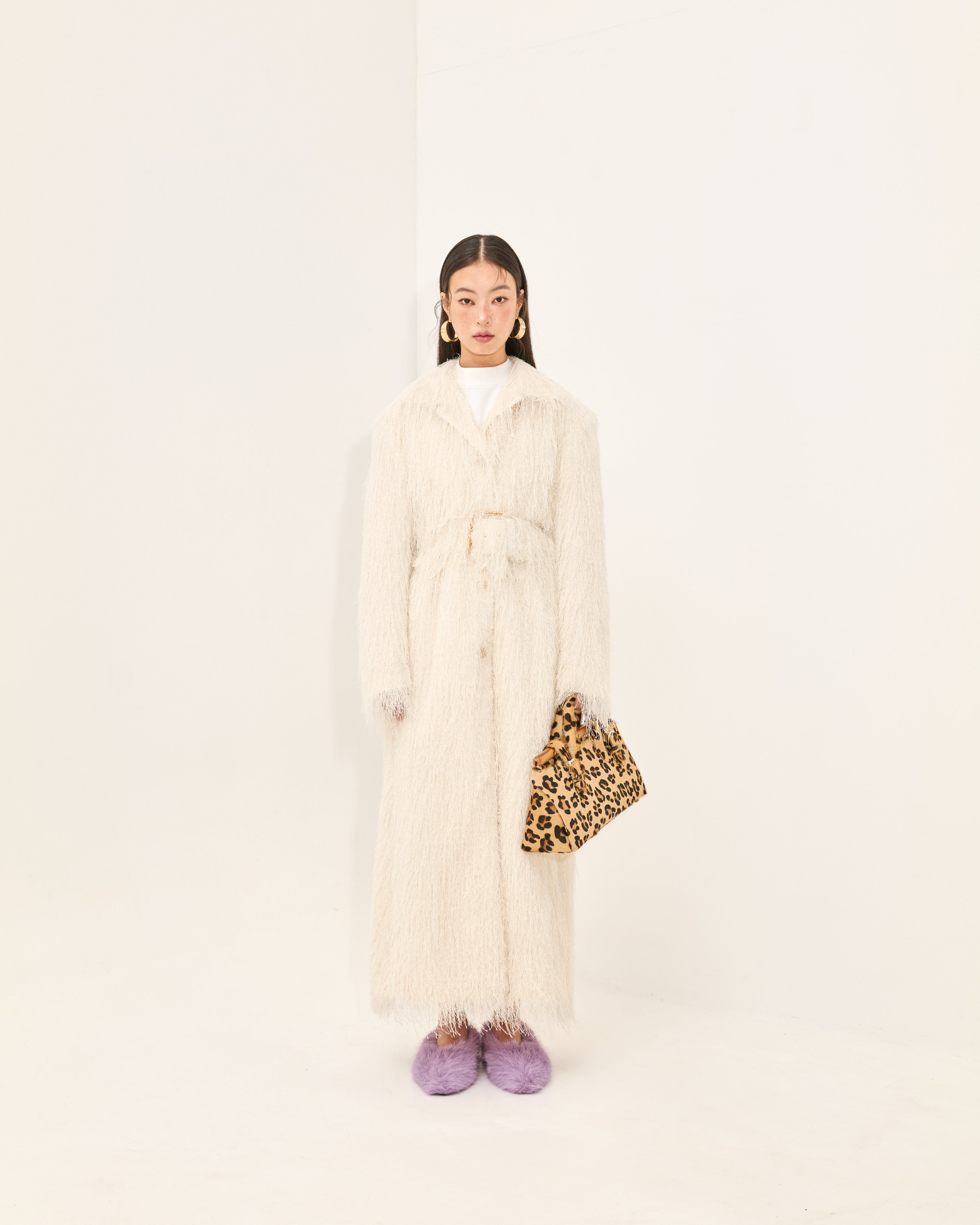 AW24-CLS-02