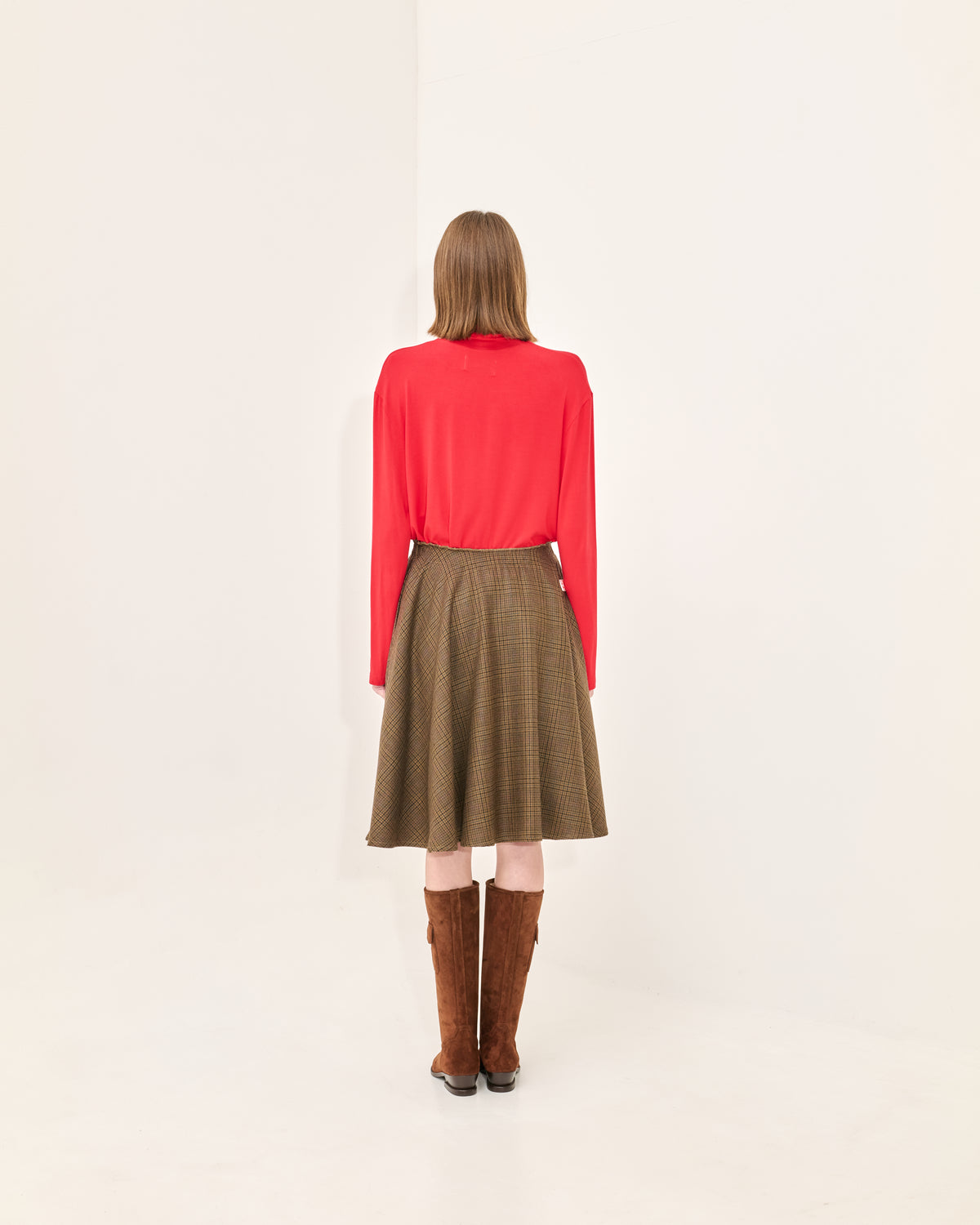 AW24-08/1