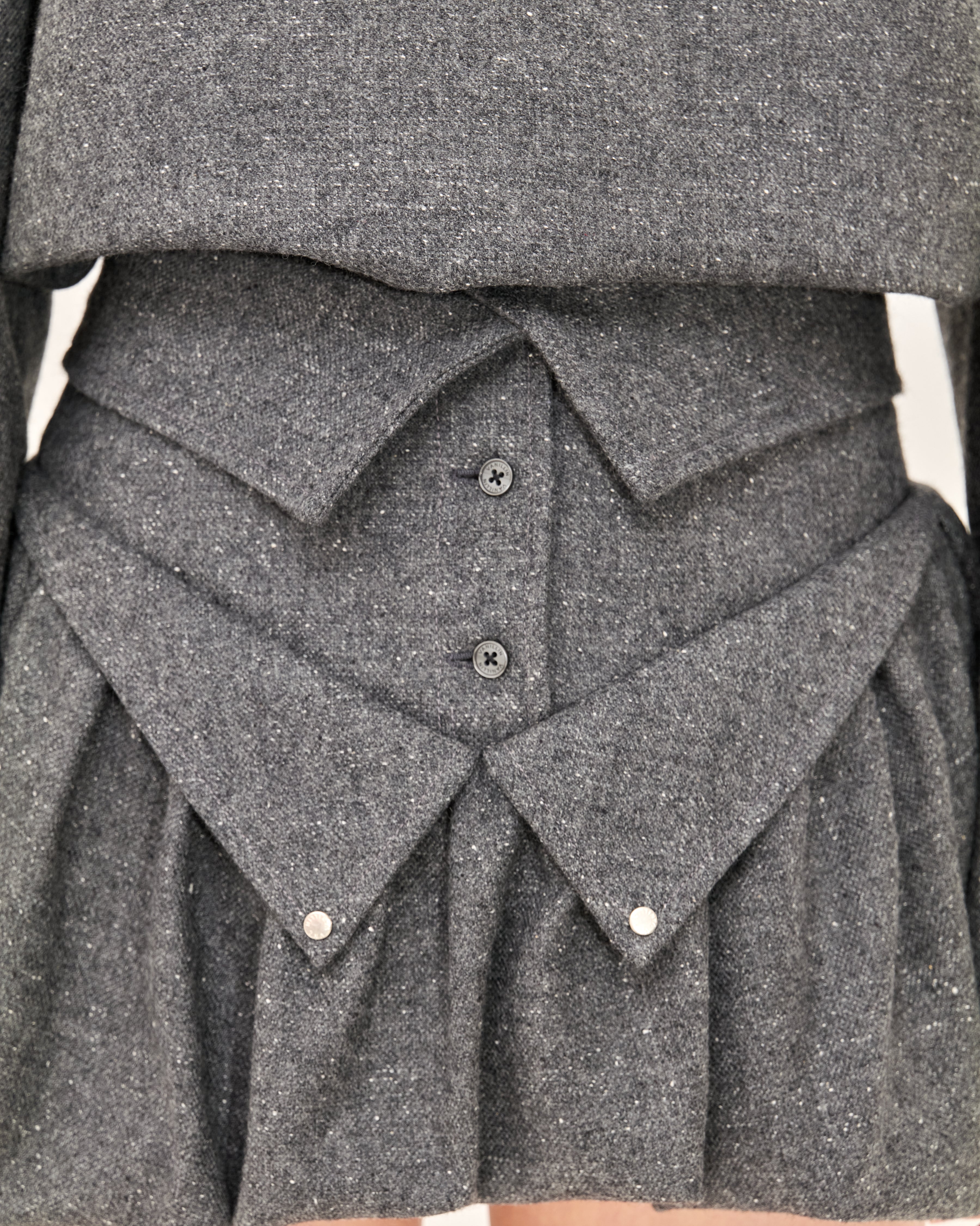 AW24-03/1