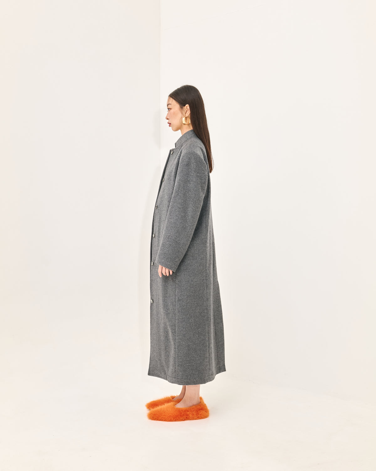 AW24-CLS-03