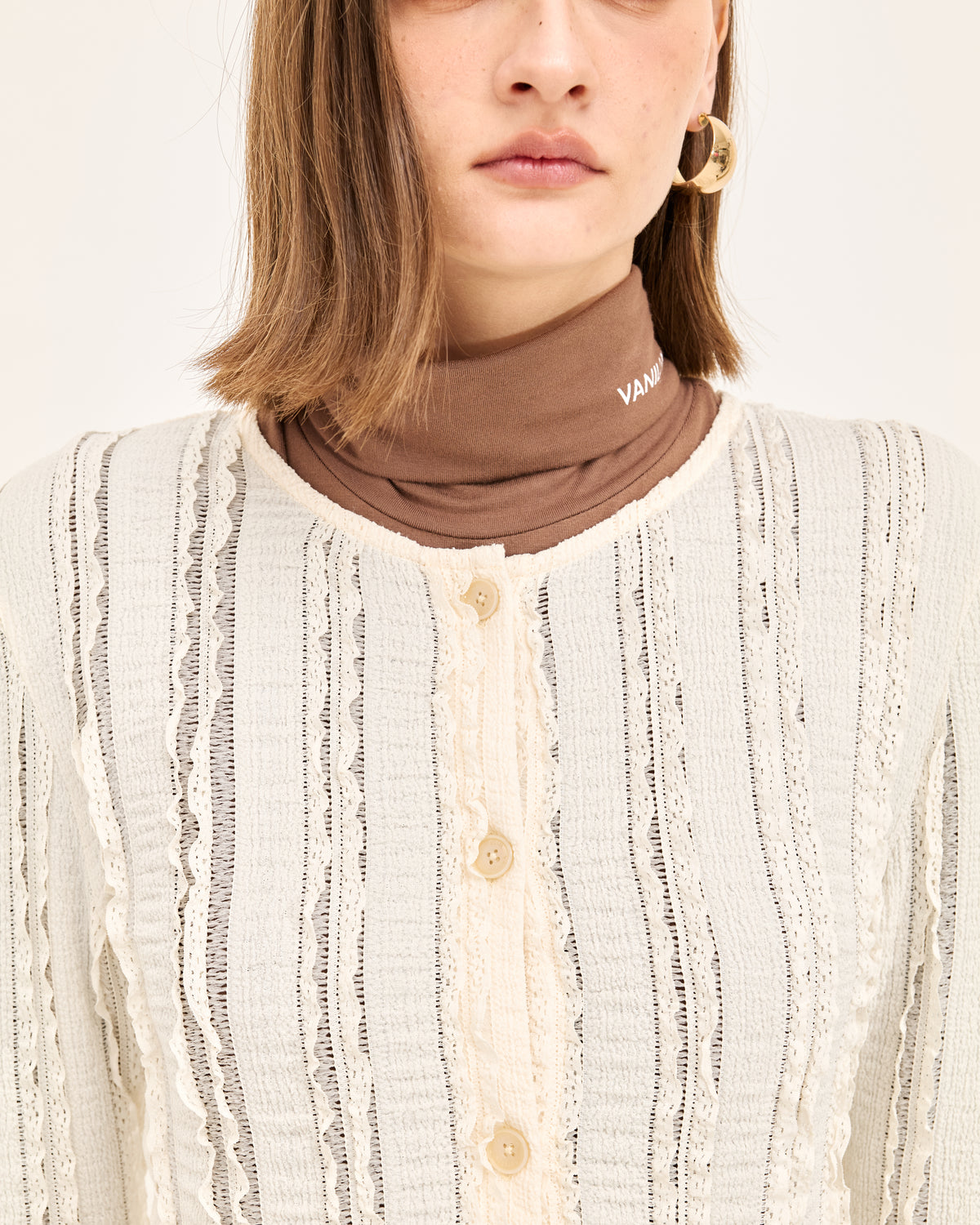 AW24-25