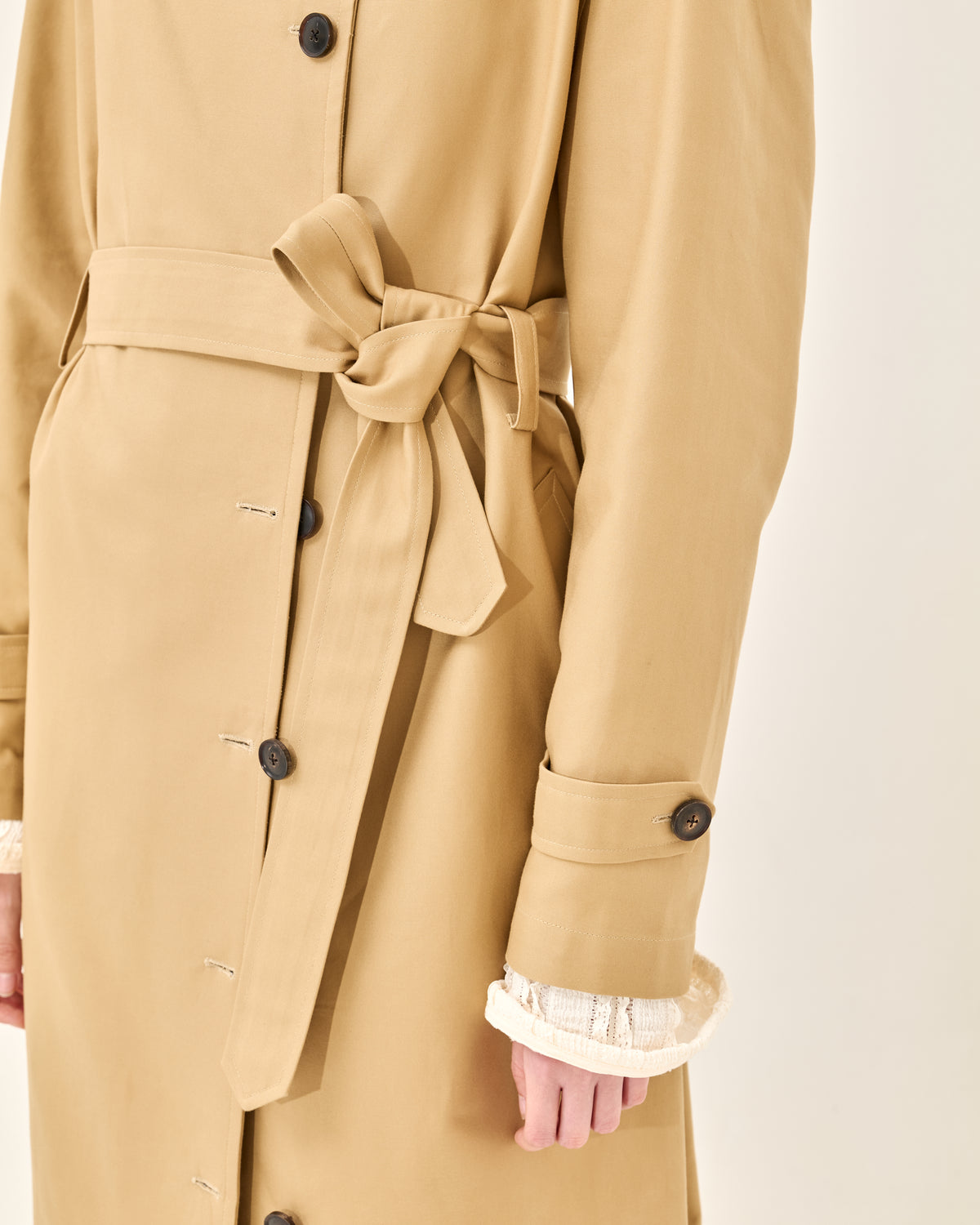 AW24-CLS-09