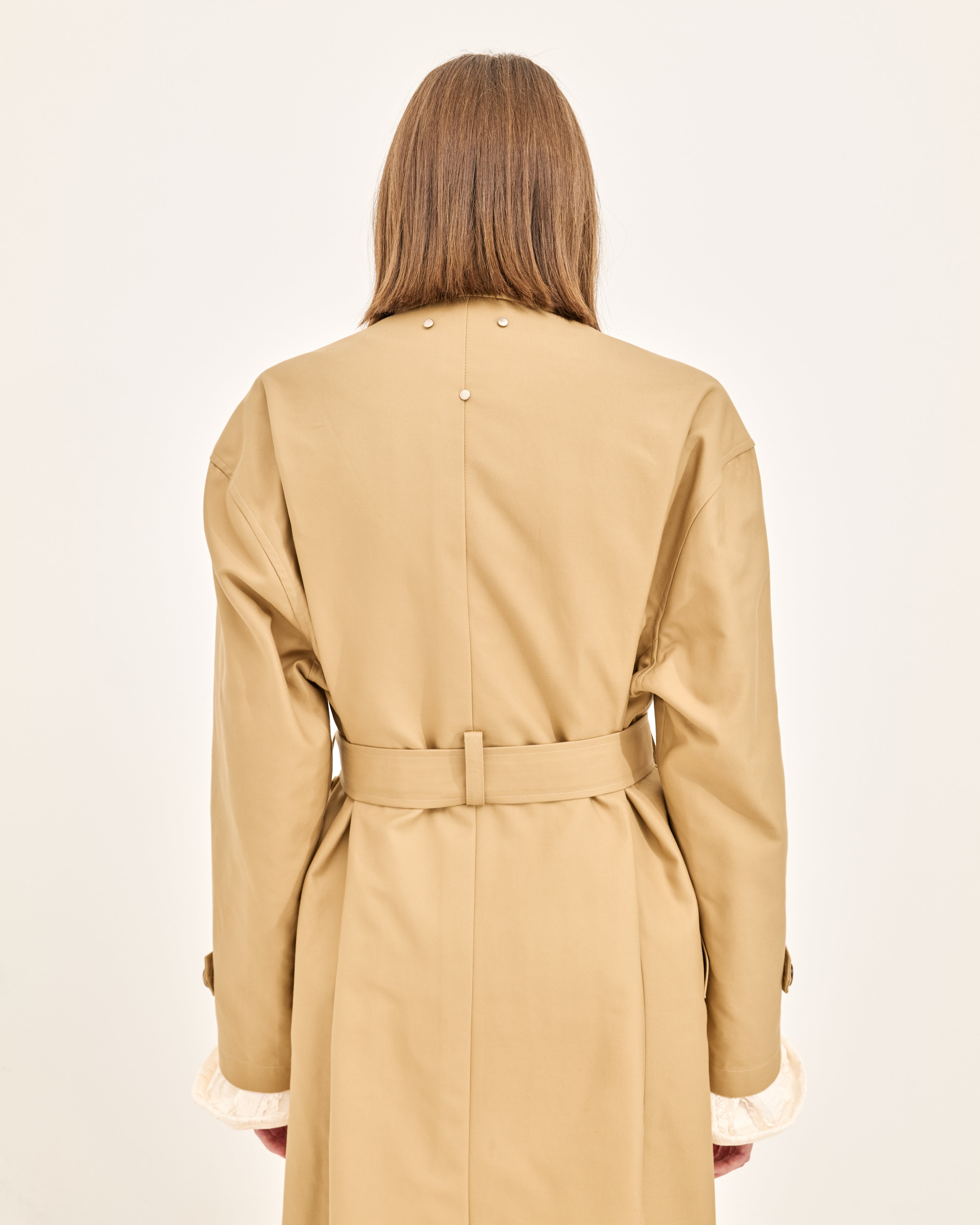 AW24-CLS-09