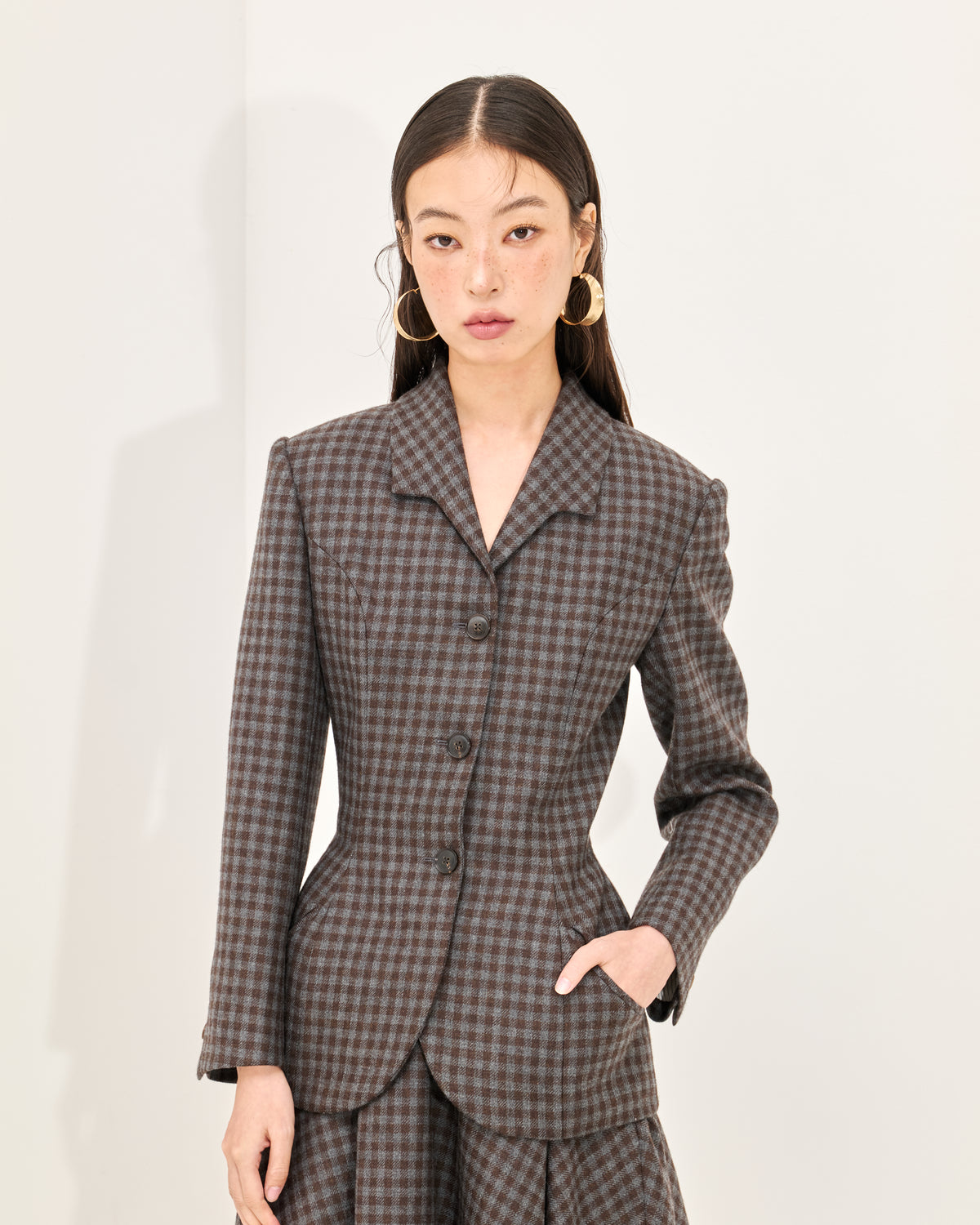 AW24-CLS-05