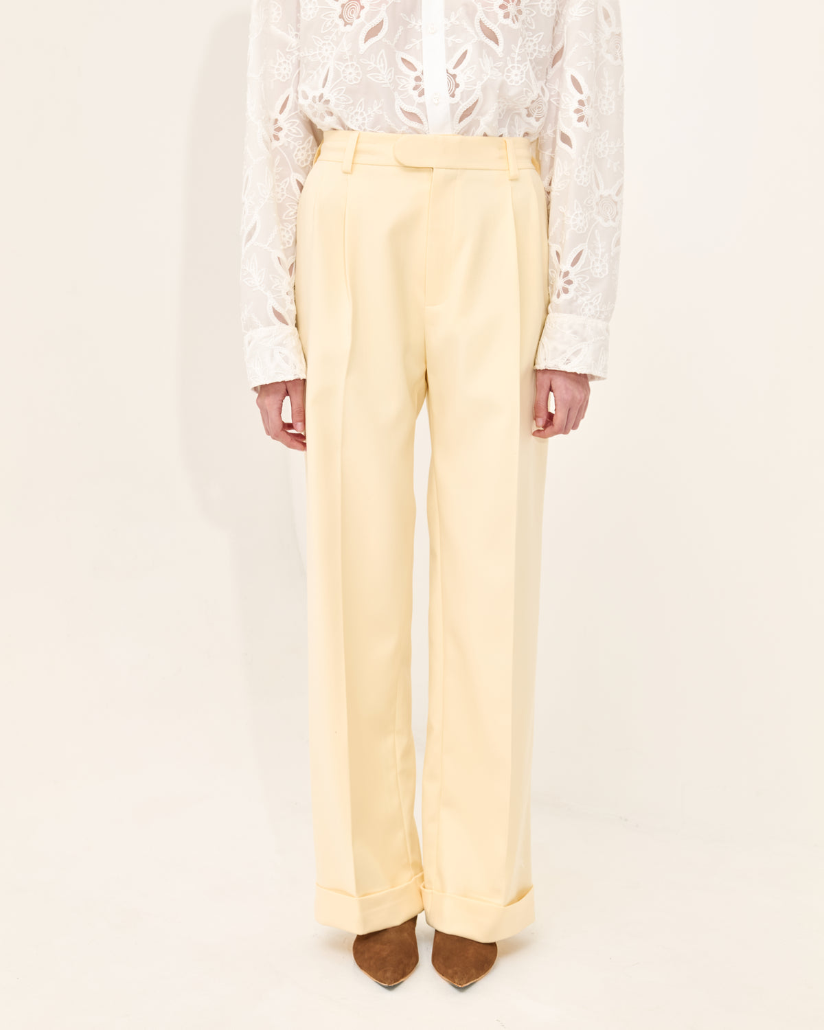 AW24-14/1