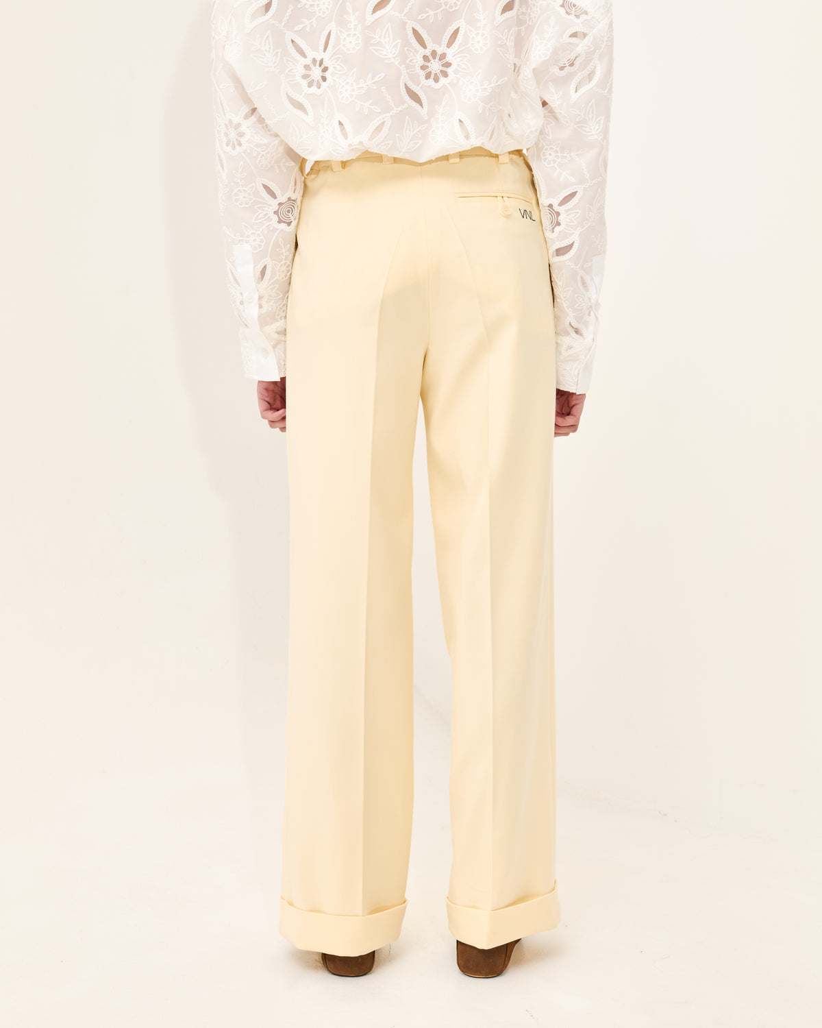 AW24-14/1