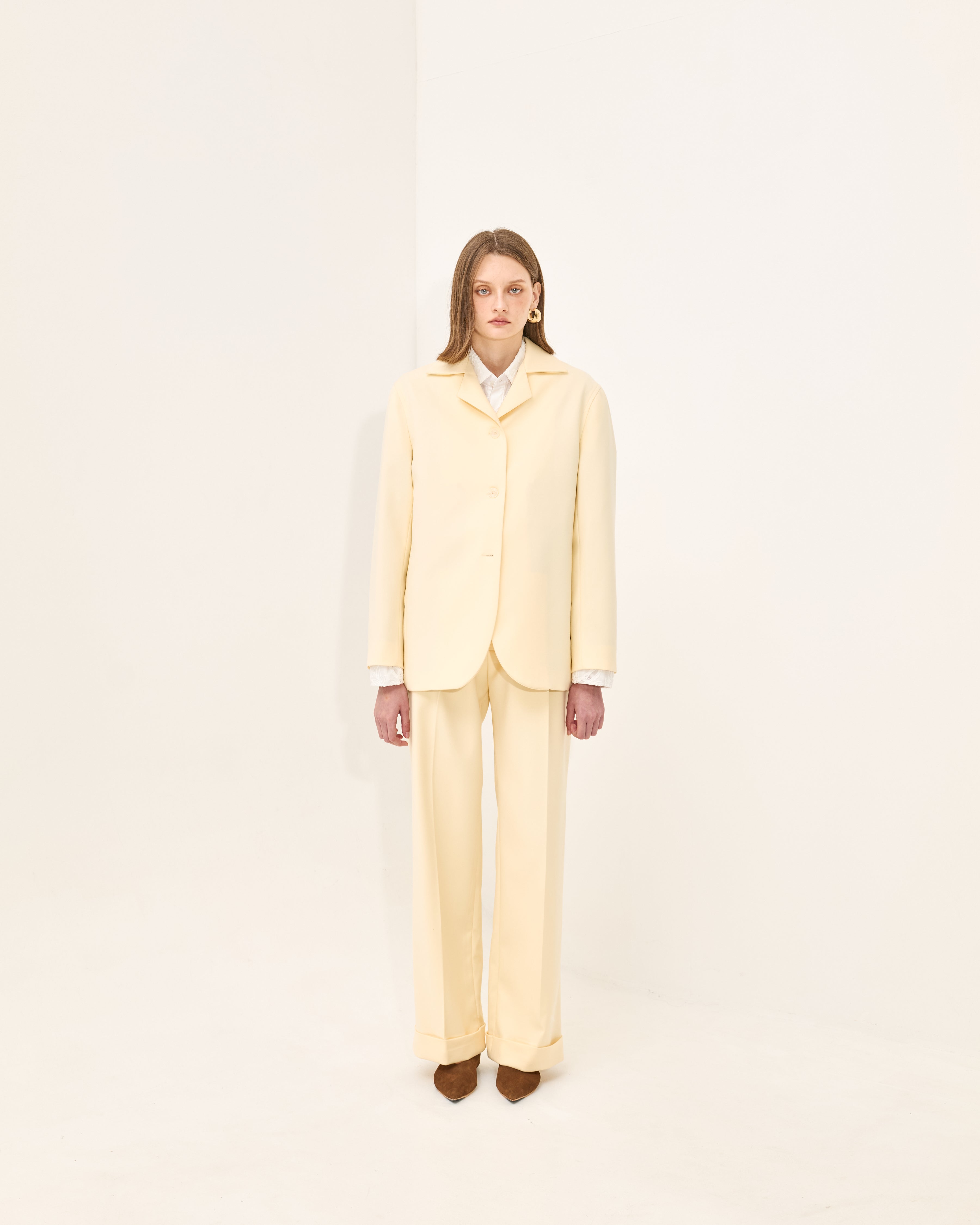 AW24-CLS-14