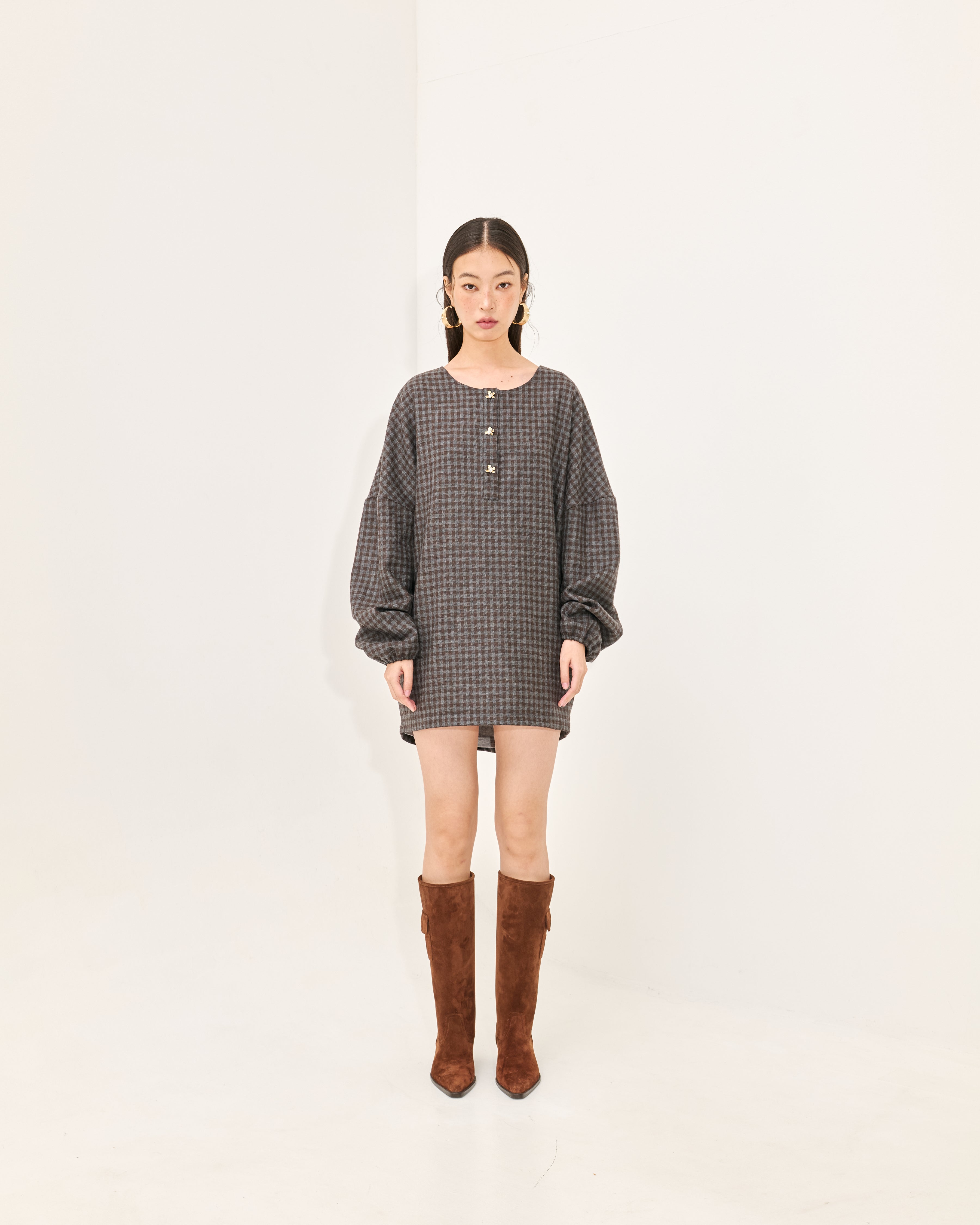 AW24-07