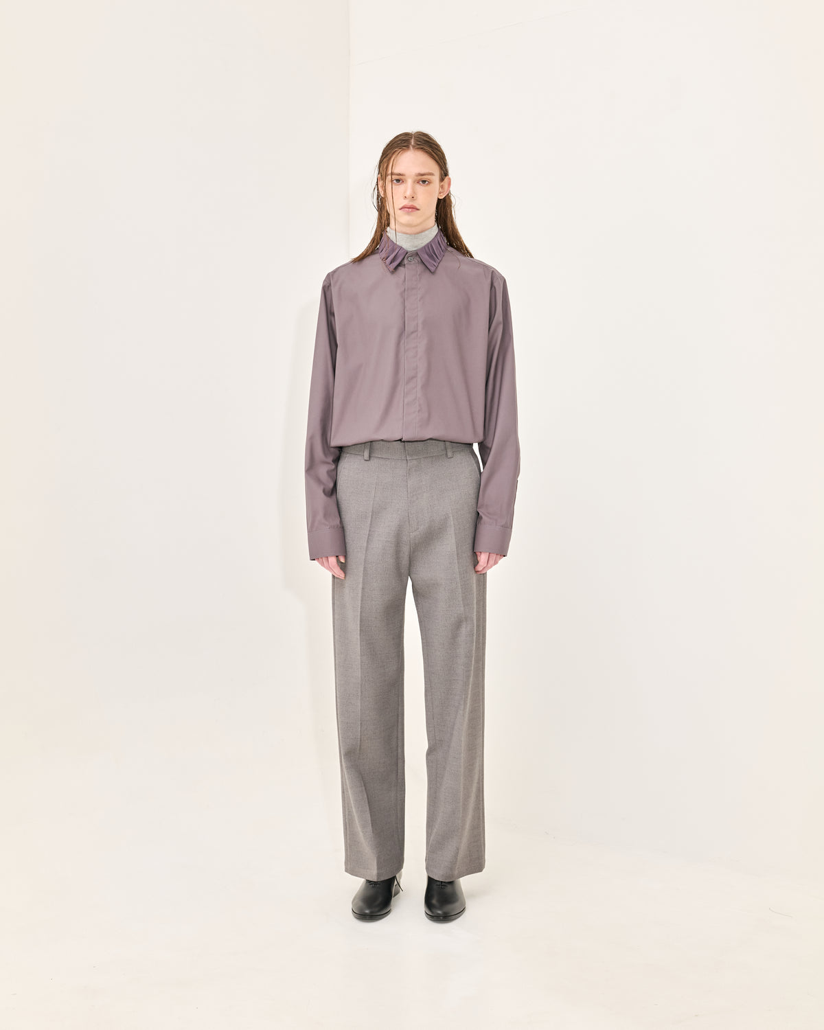 AW24-31