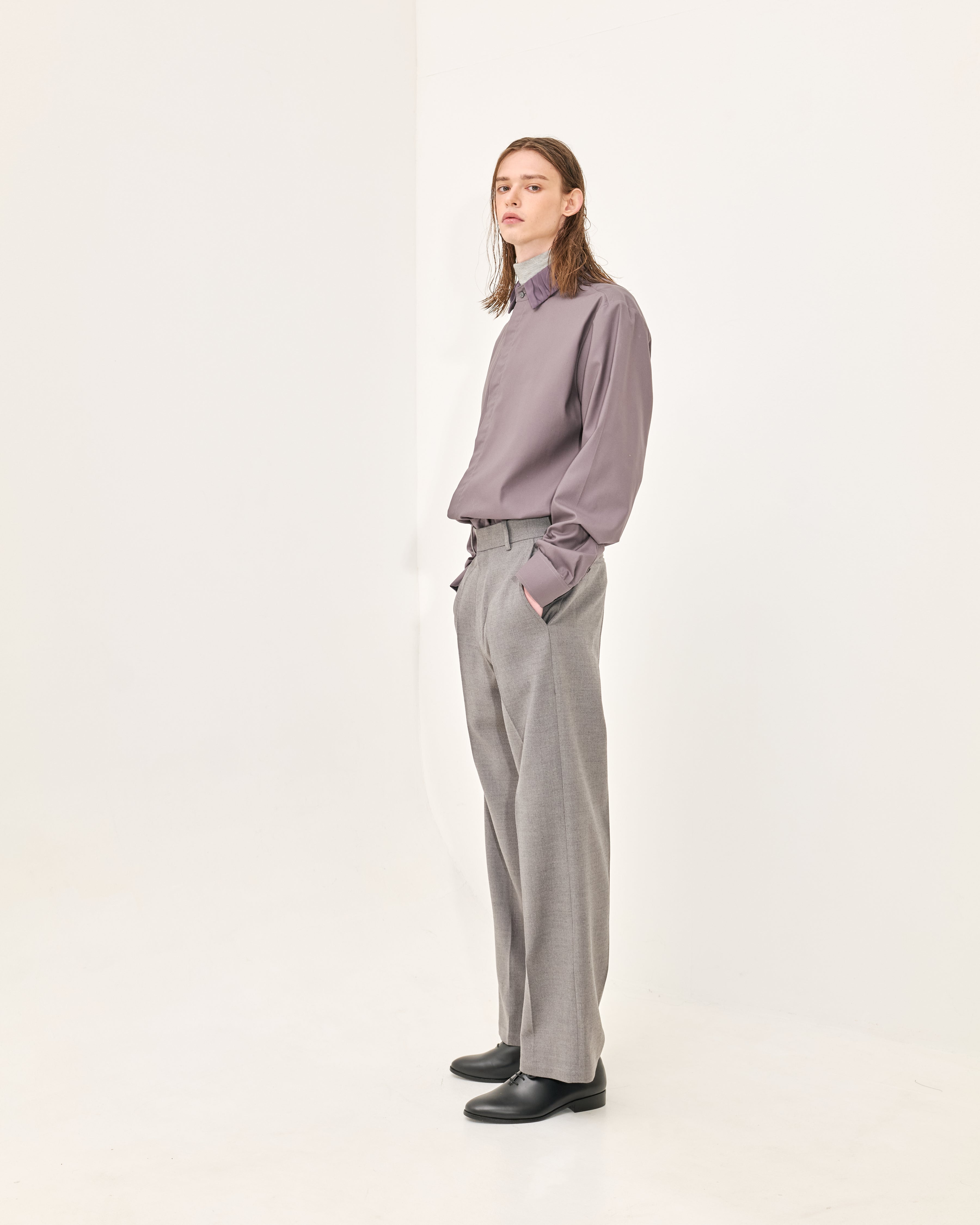 AW24-31/1