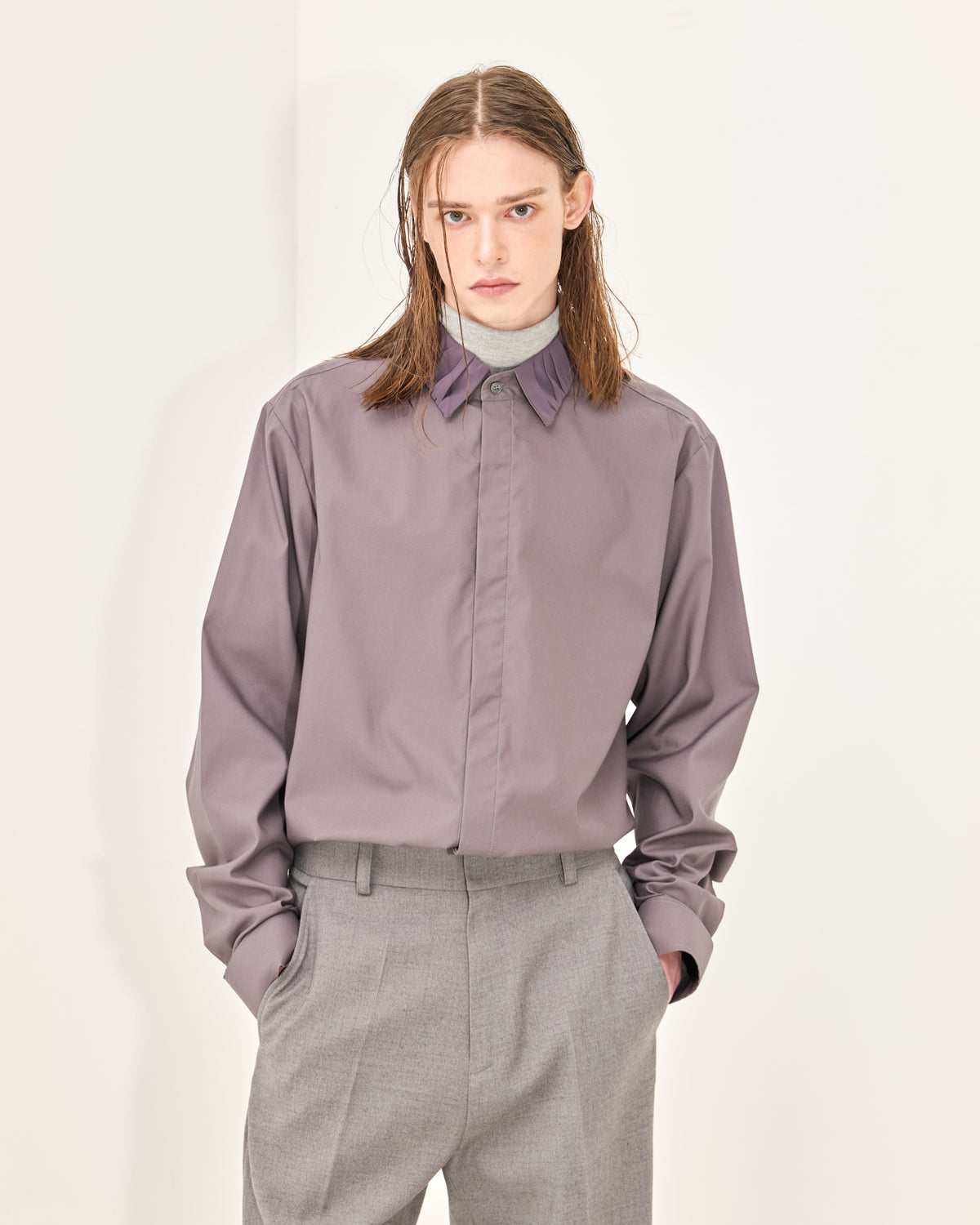 AW24-31