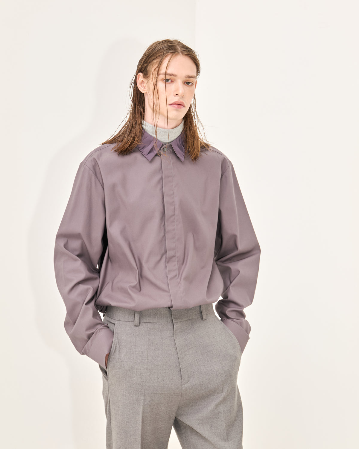 AW24-31
