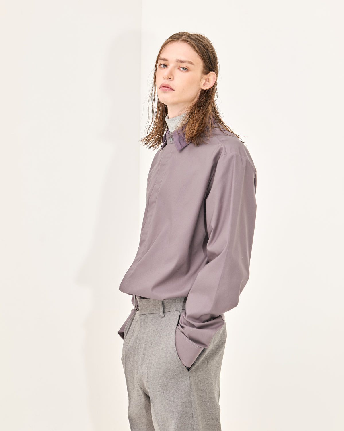 AW24-31