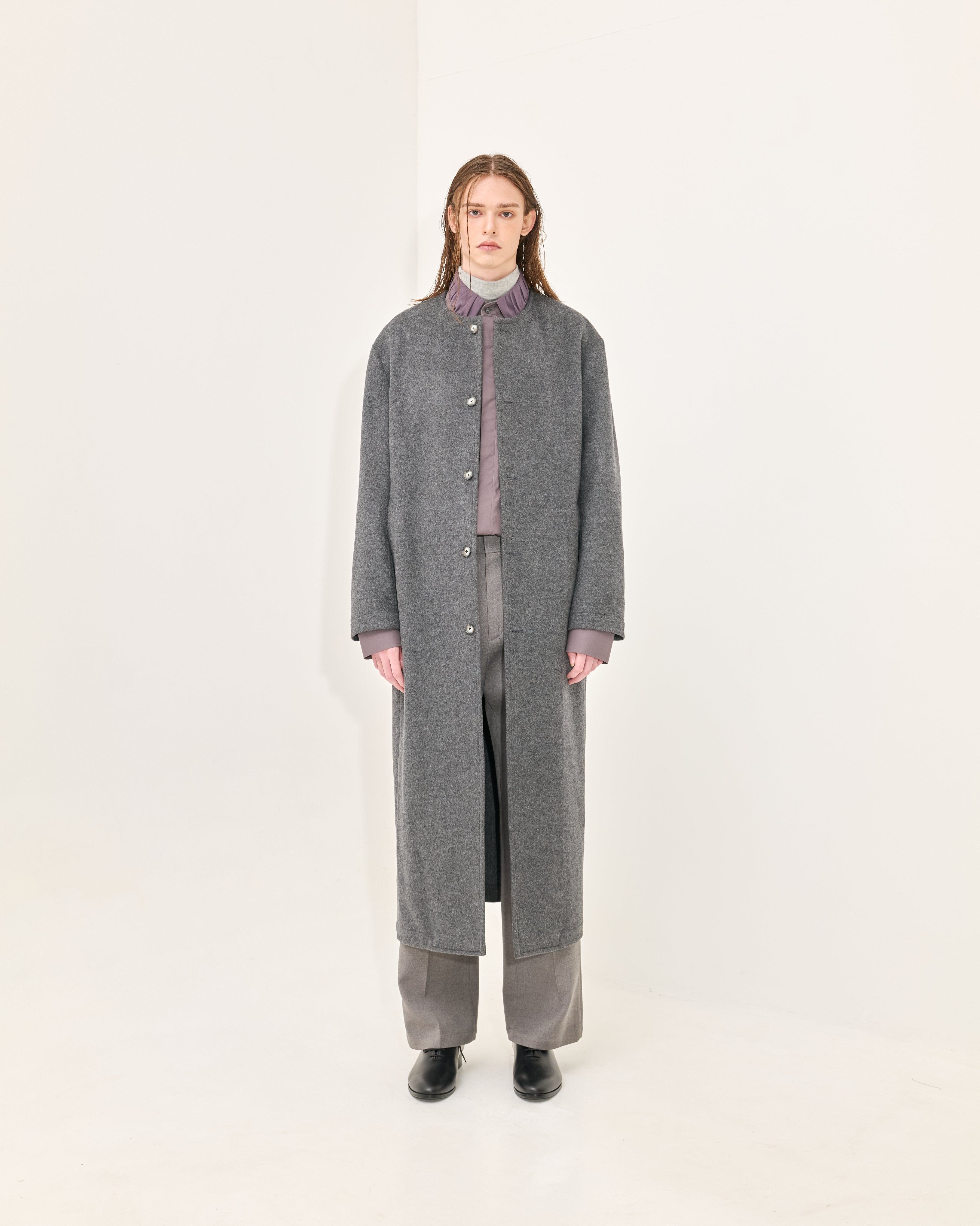 AW24-CLS-31