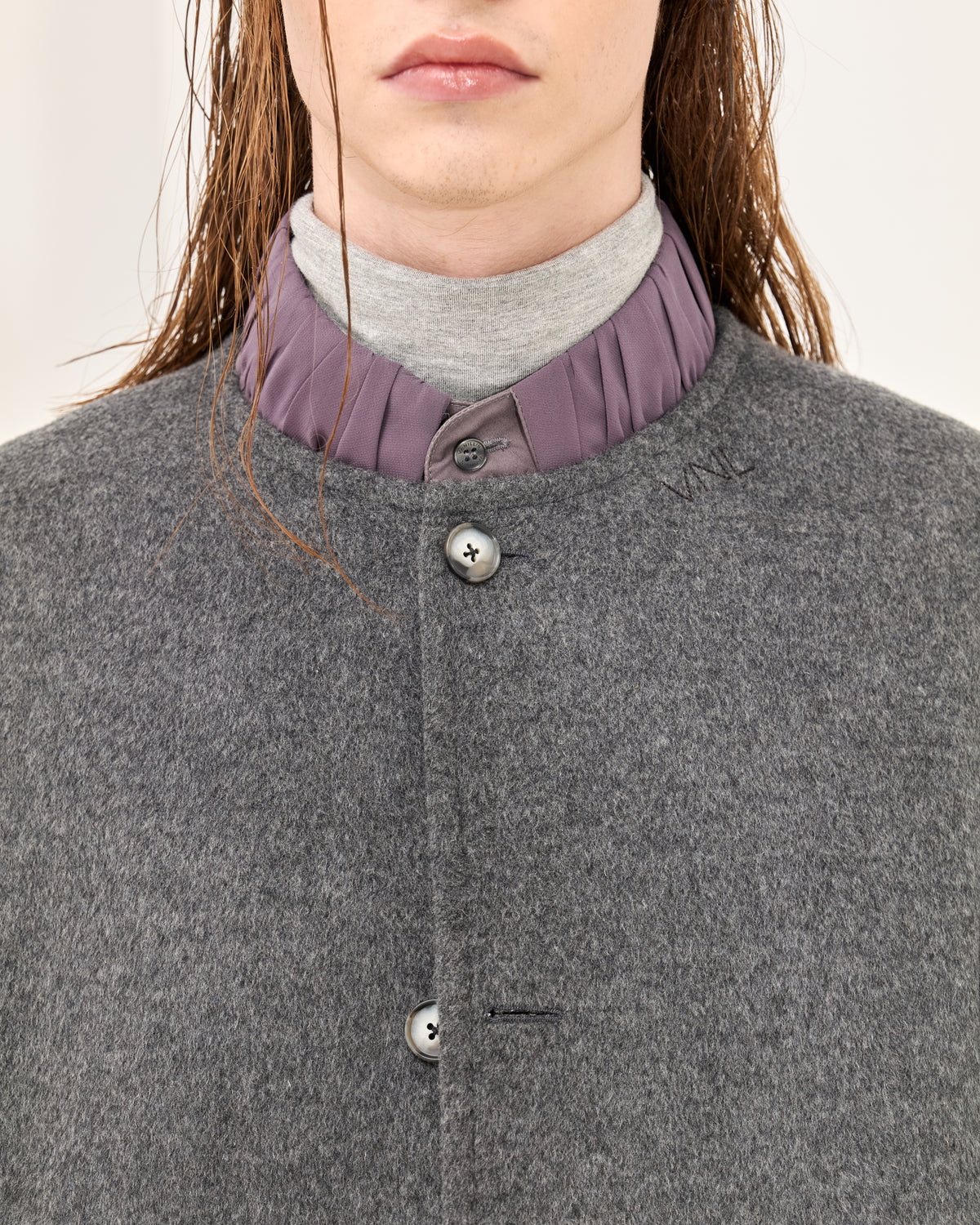 AW24-CLS-31