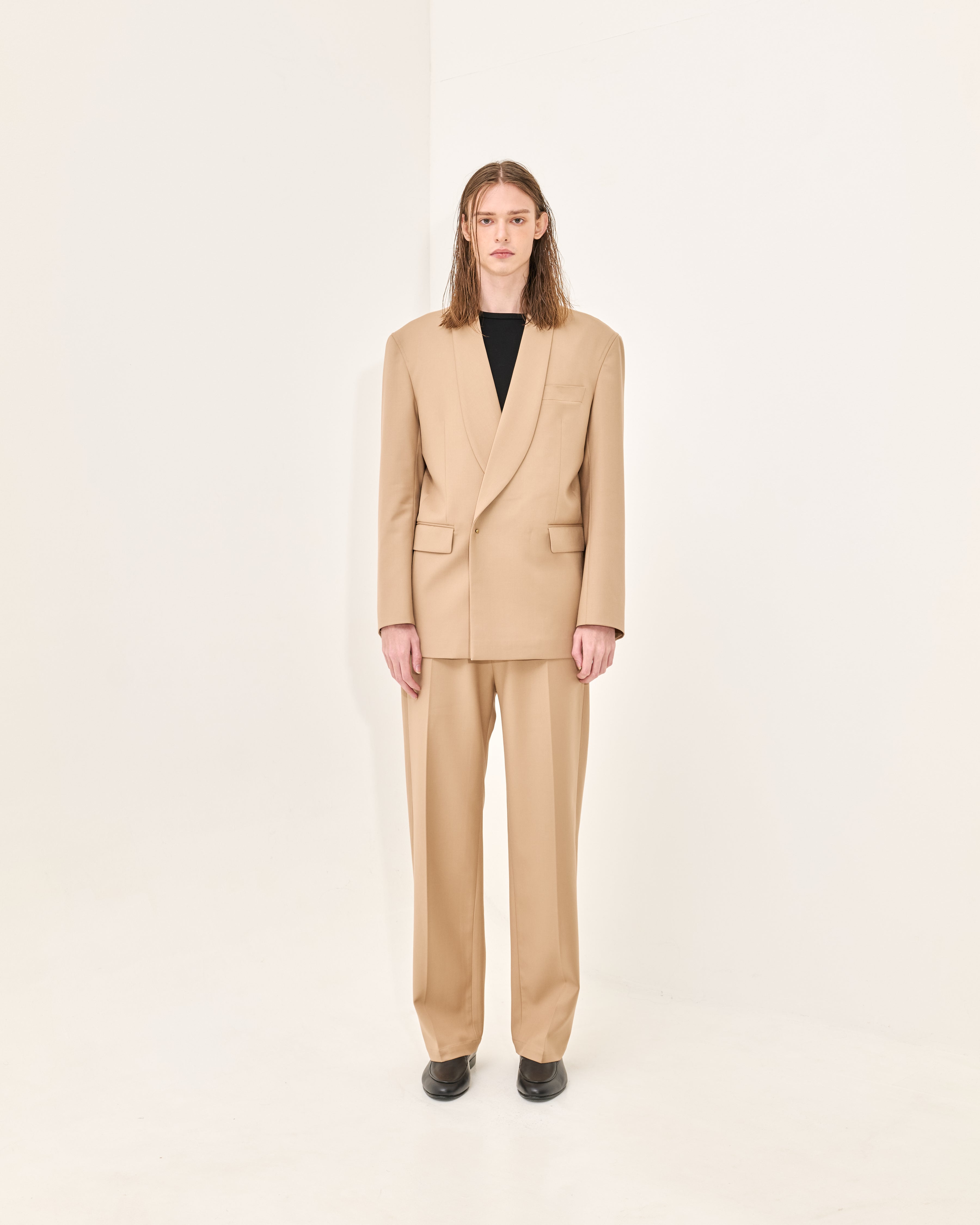 AW24-CLS-33