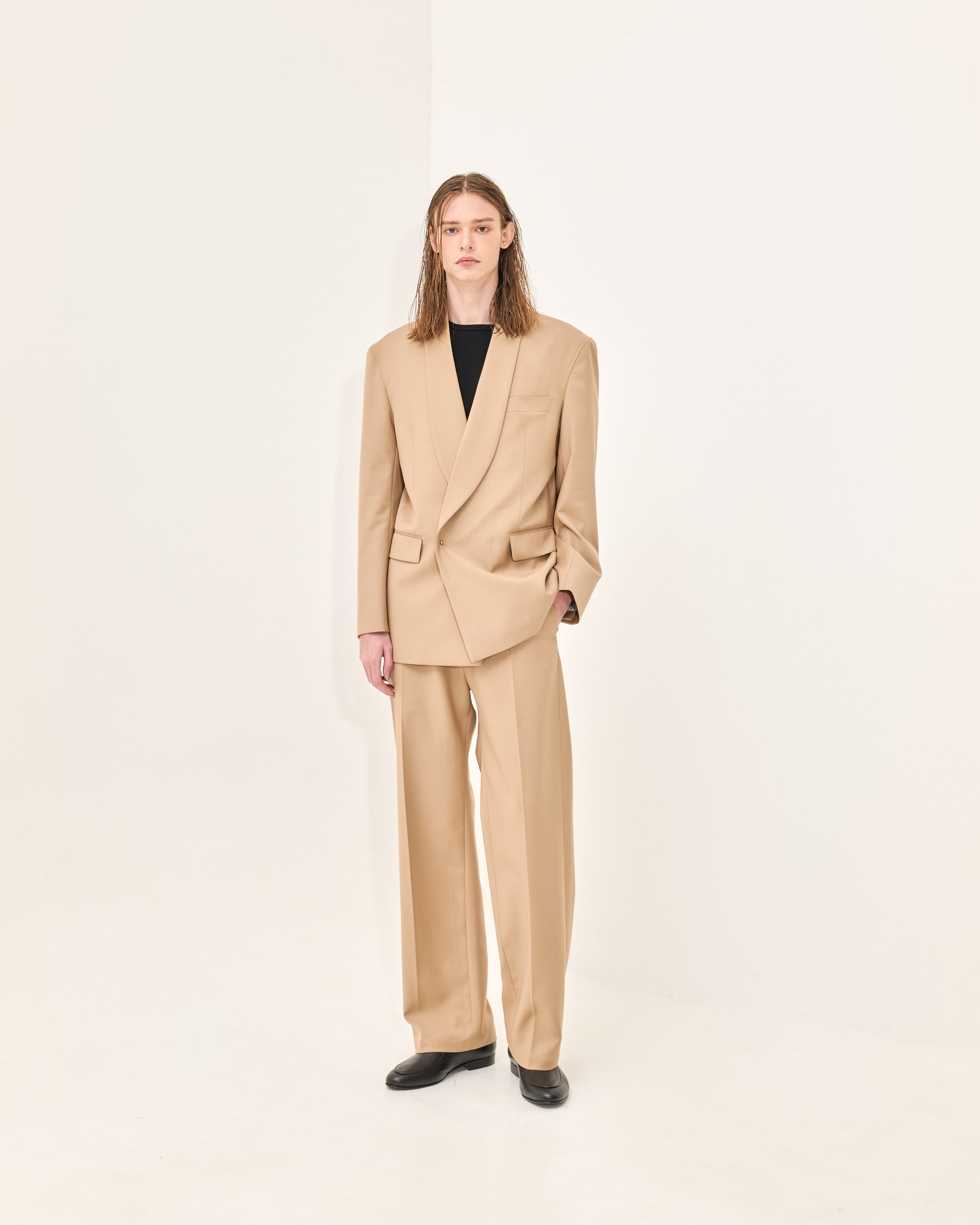 AW24-33/1