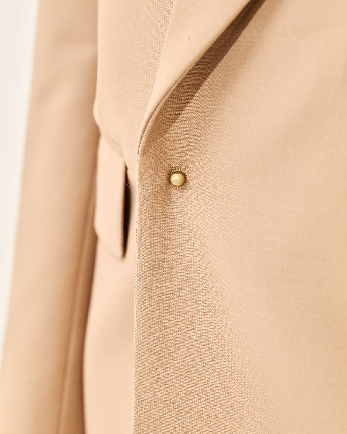 AW24-CLS-33