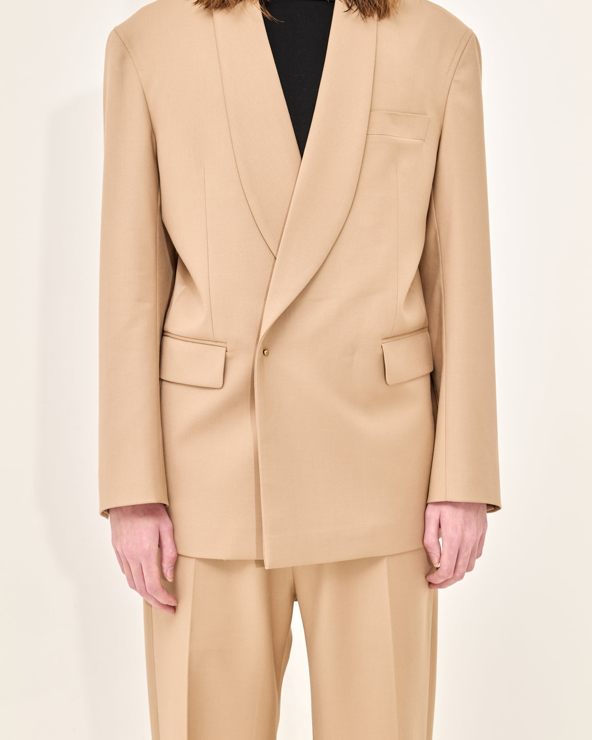 AW24-CLS-33