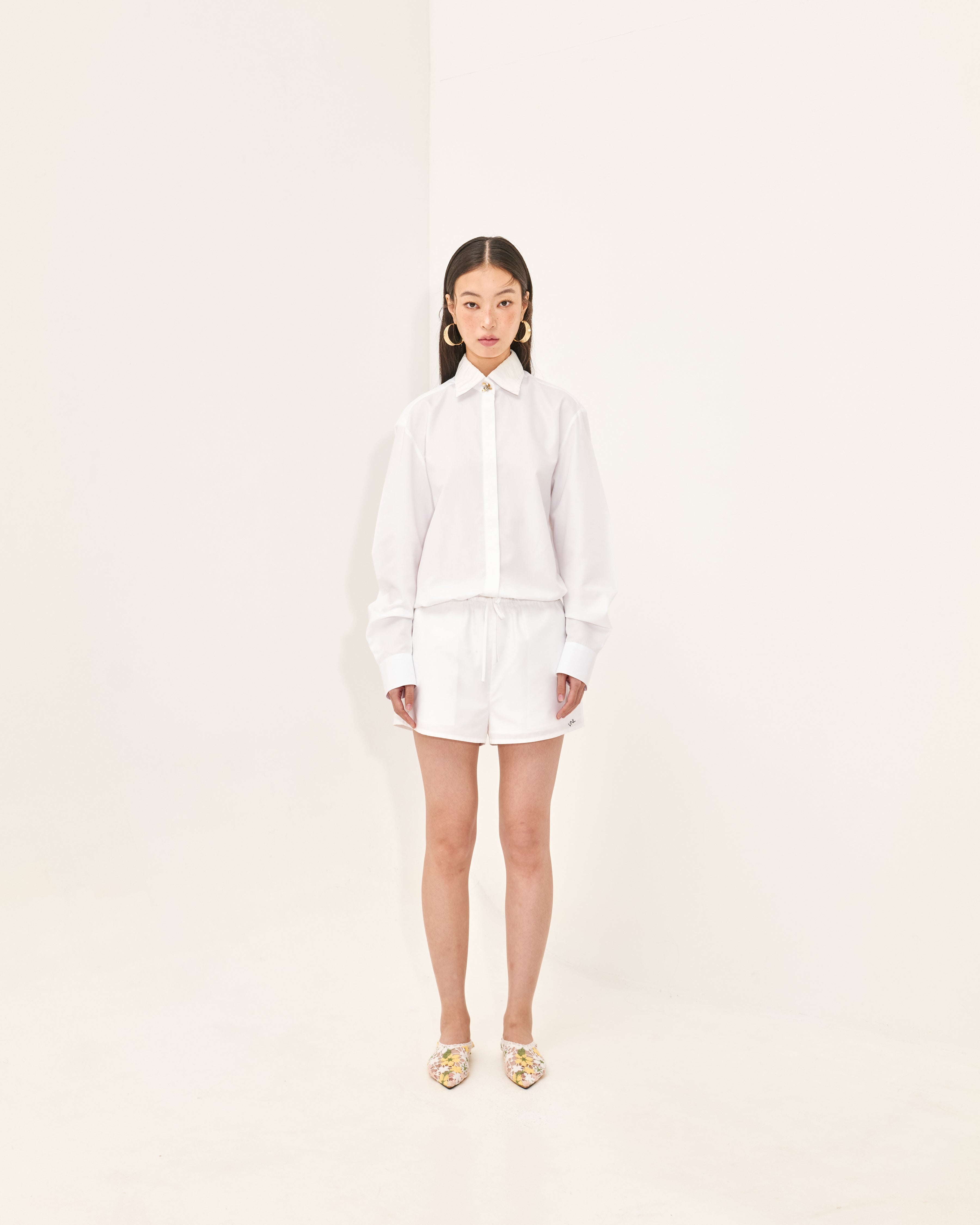AW24-10