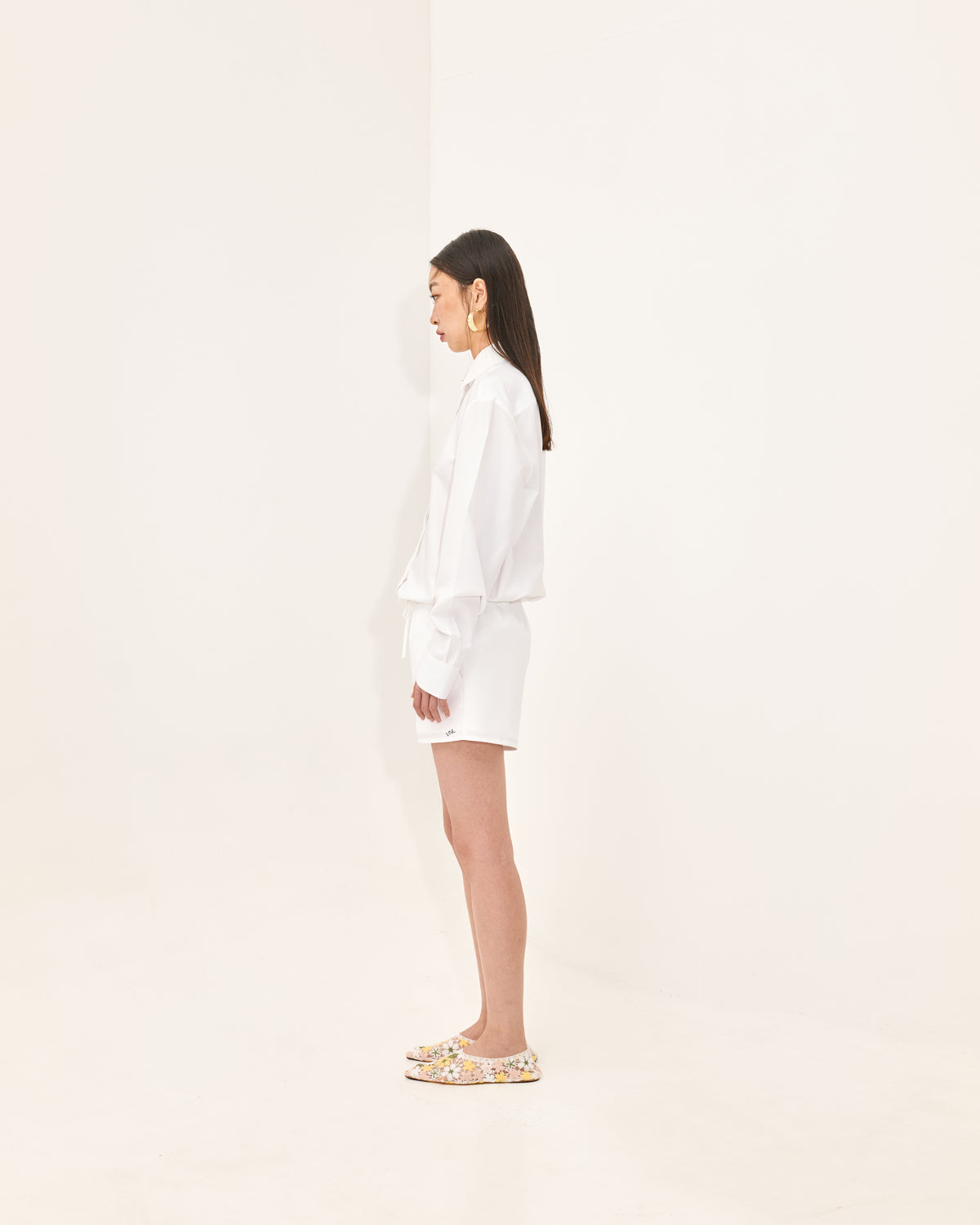 AW24-10