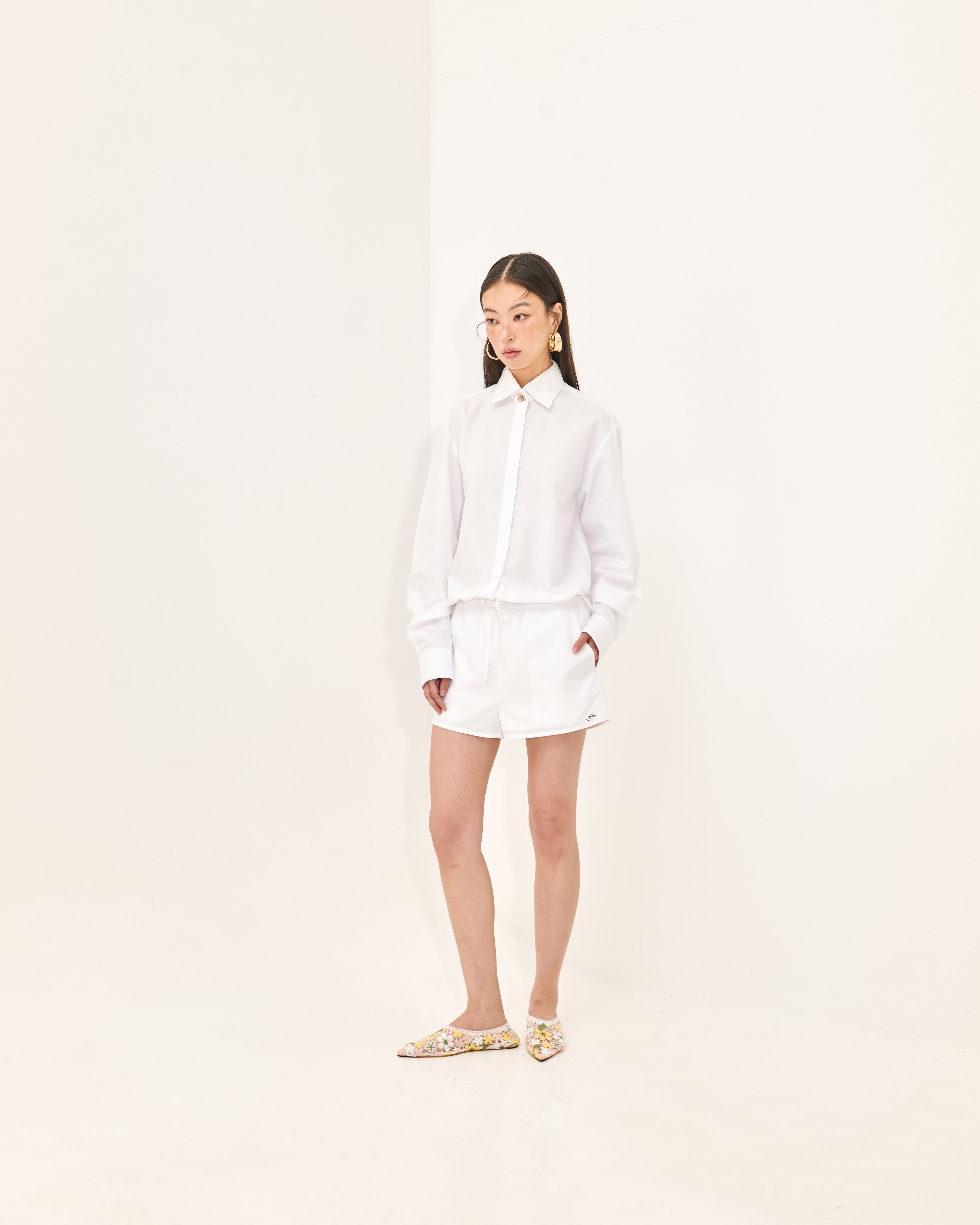 AW24-10/1