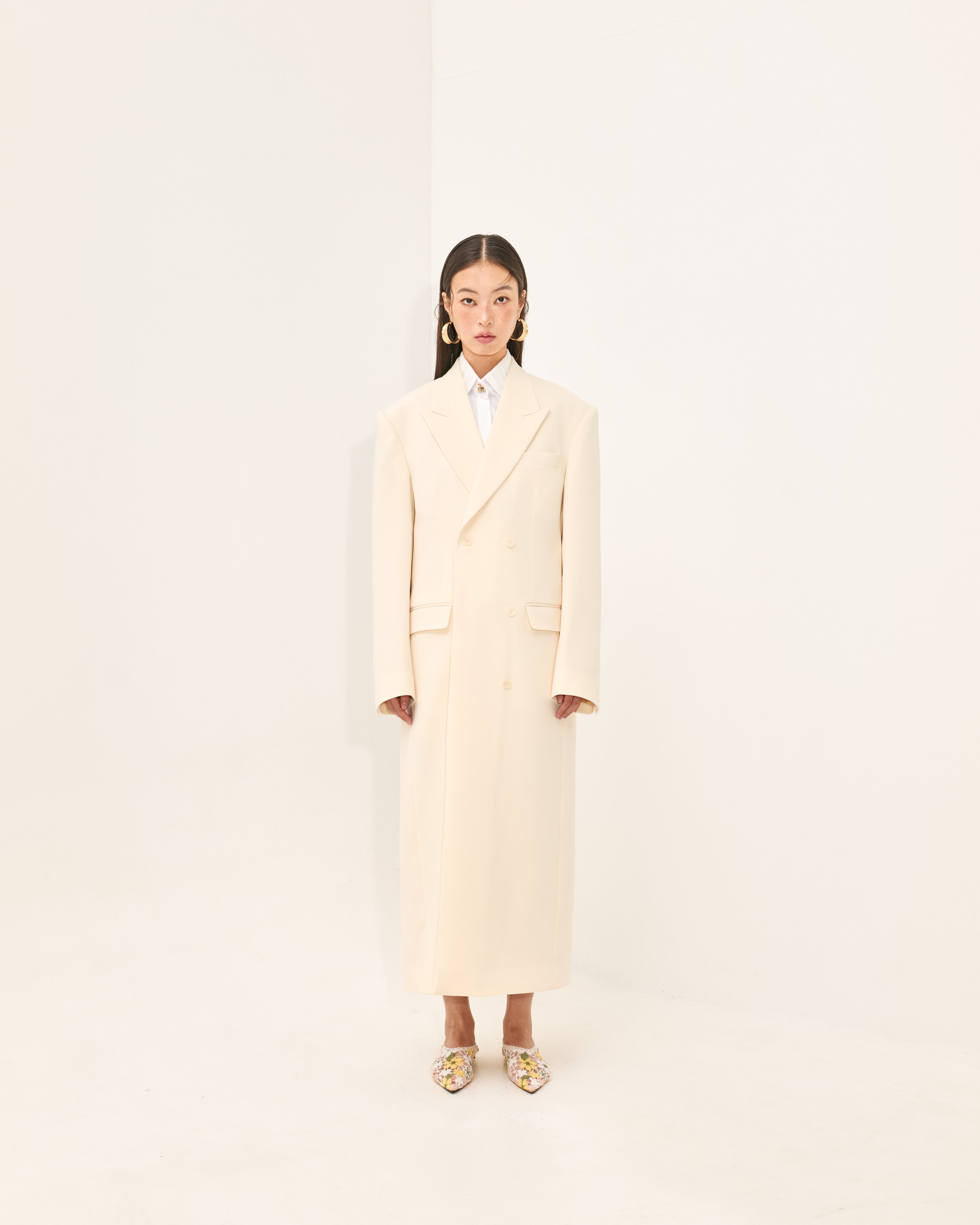 AW24-CLS-10