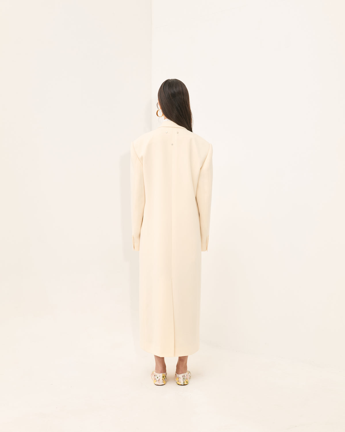 AW24-CLS-10