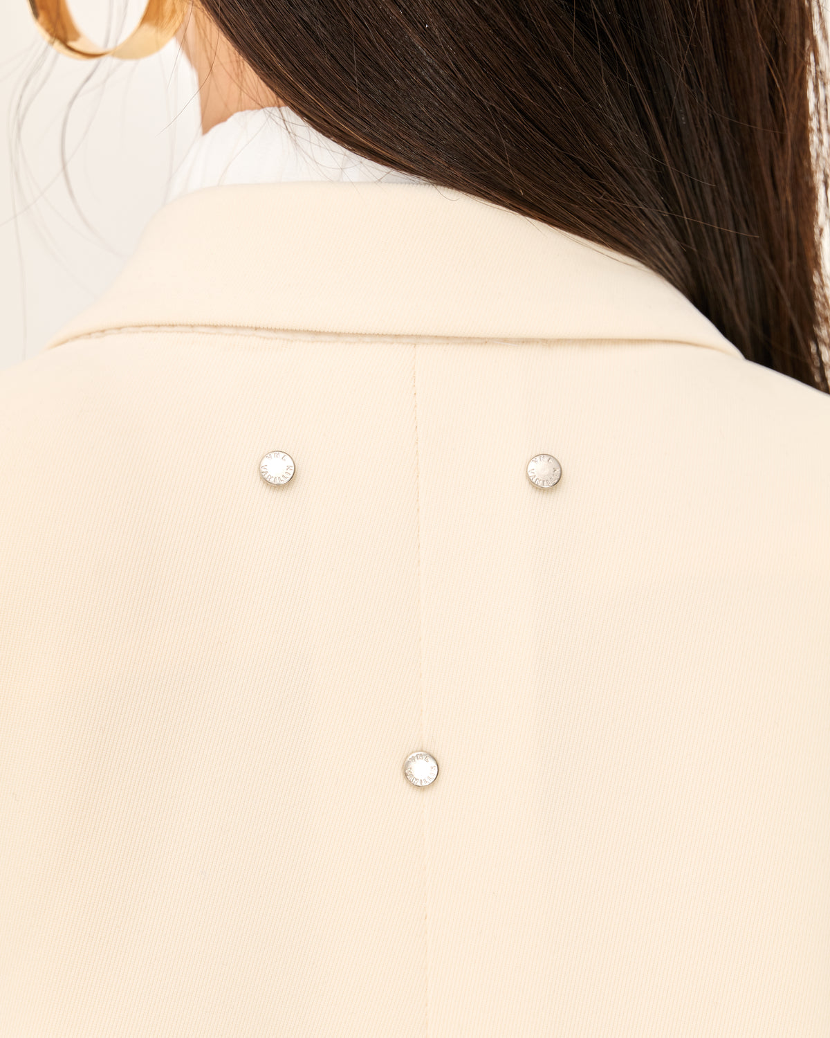 AW24-CLS-10