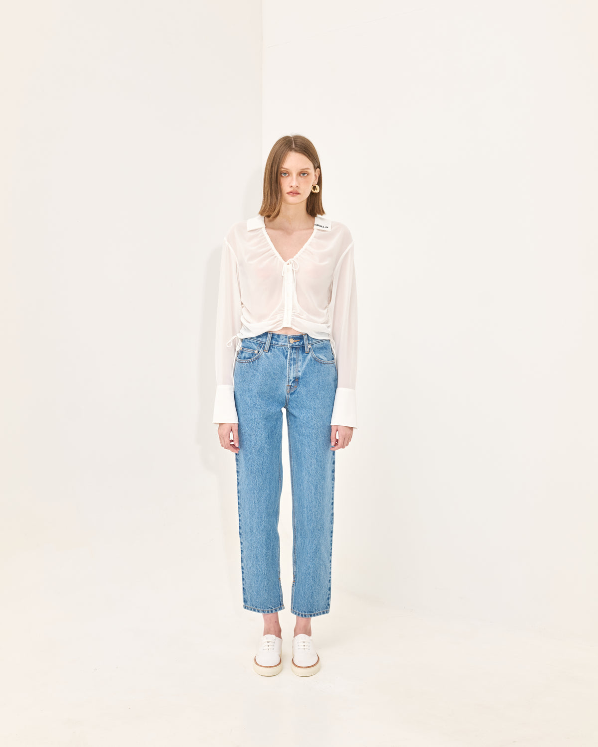 AW24-20