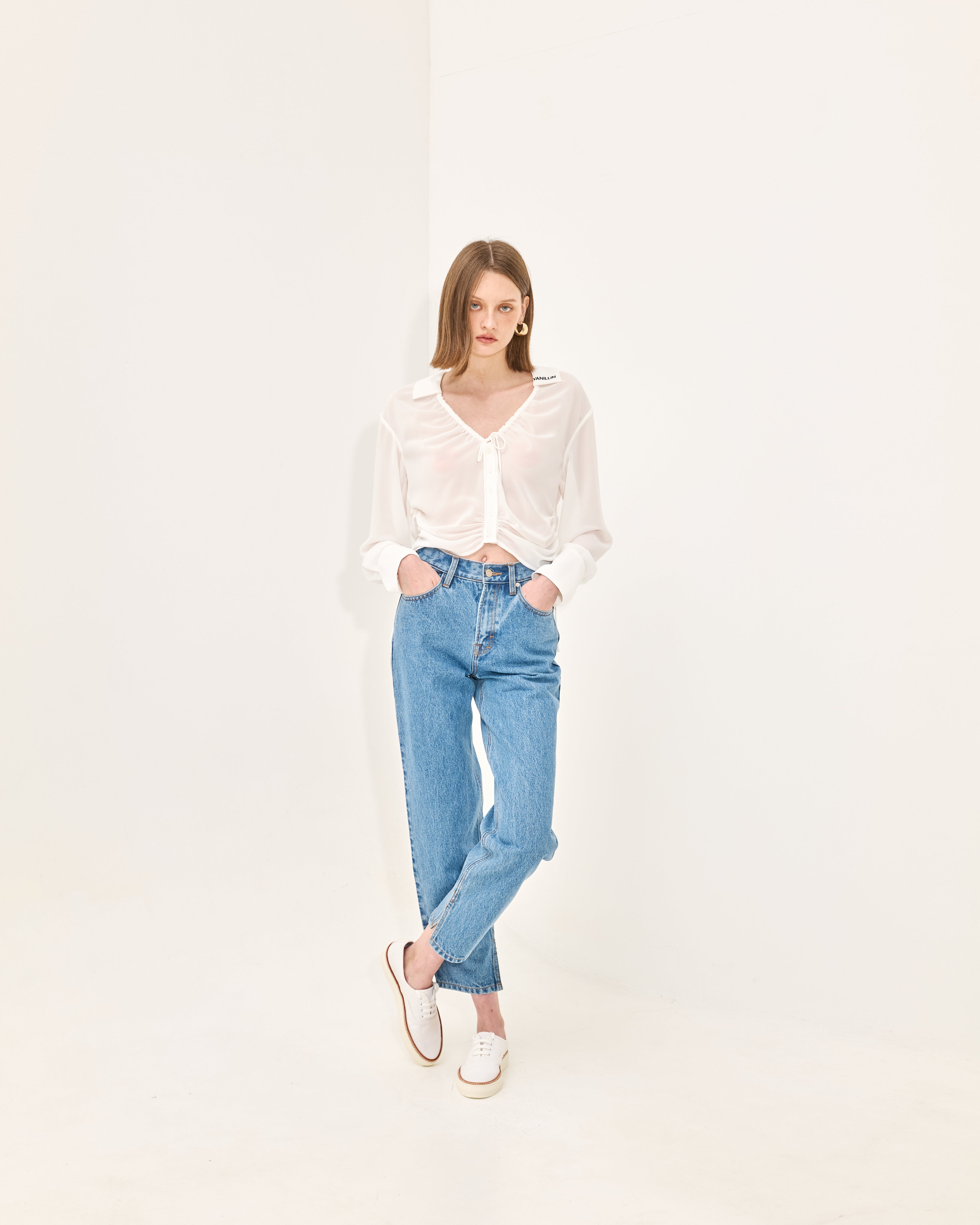 AW24-20/1
