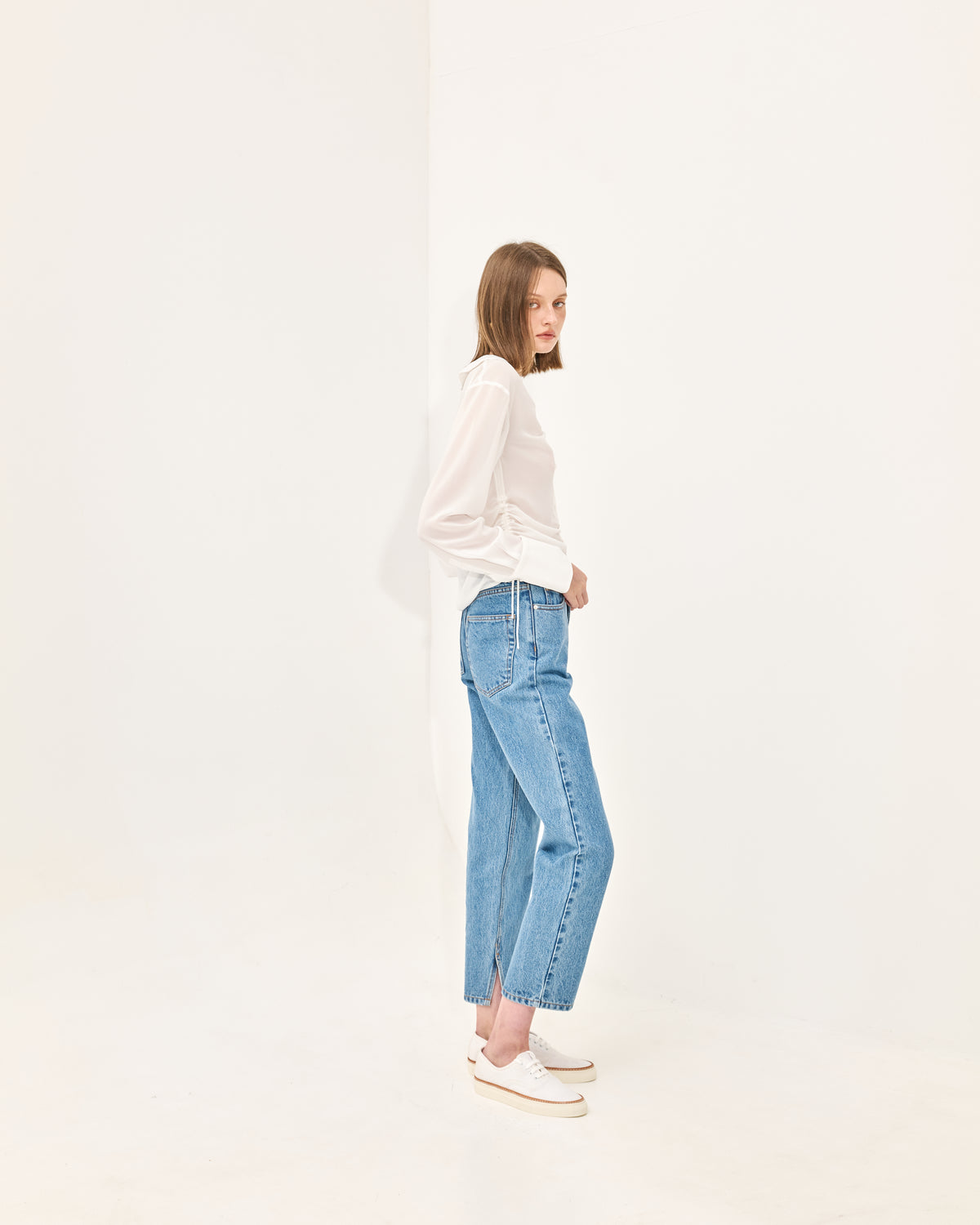 AW24-20/1