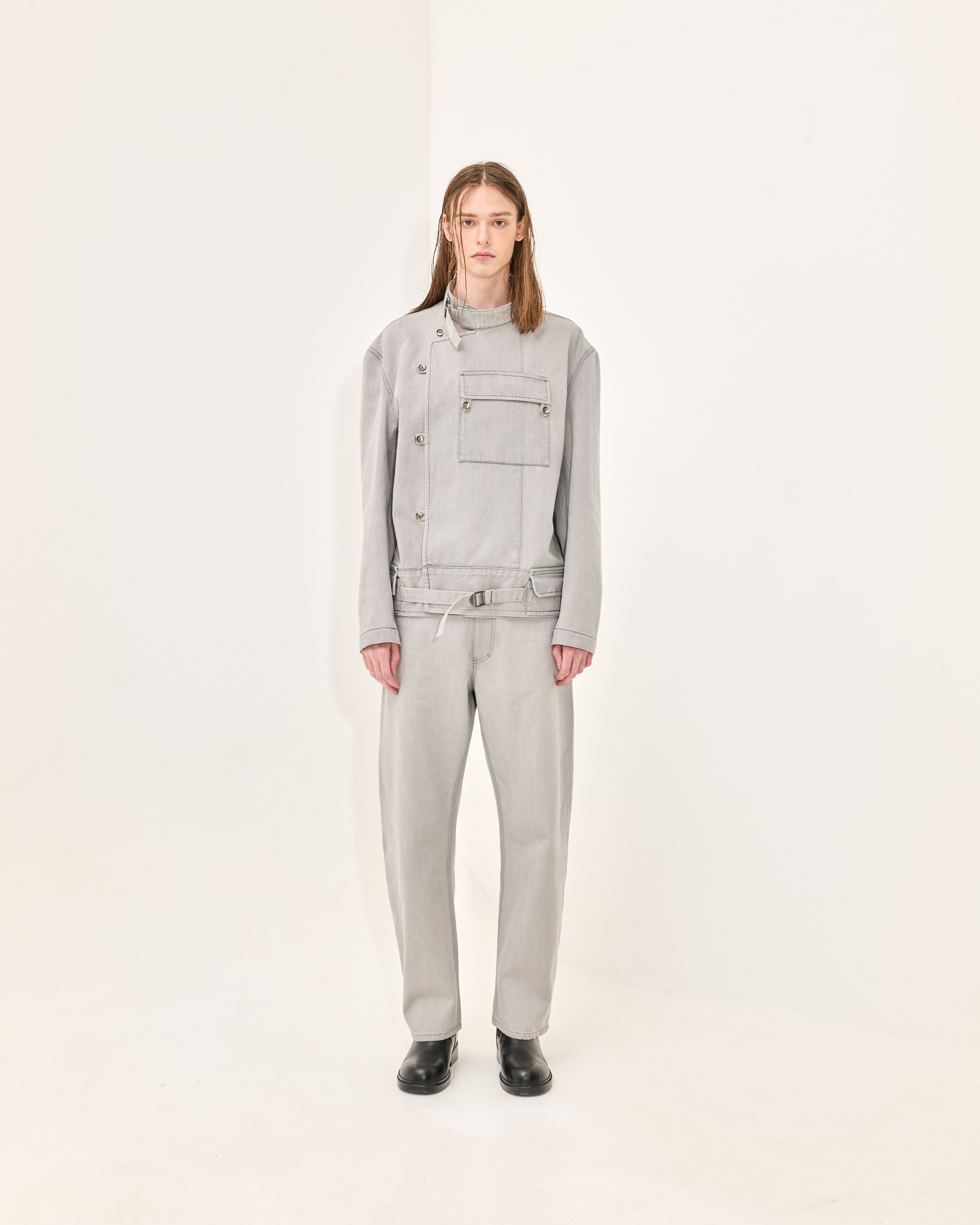 AW24-43/1