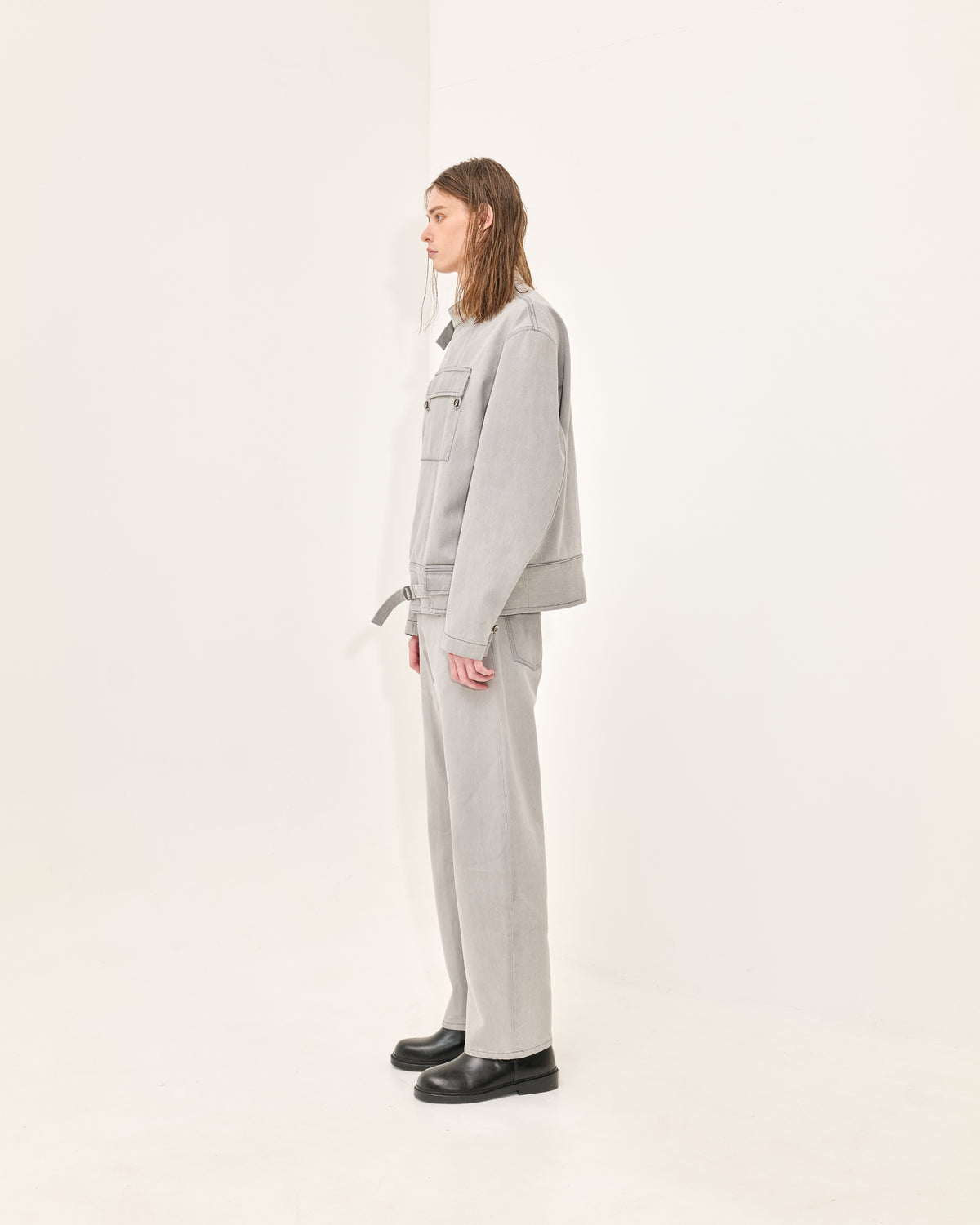 AW24-43/1