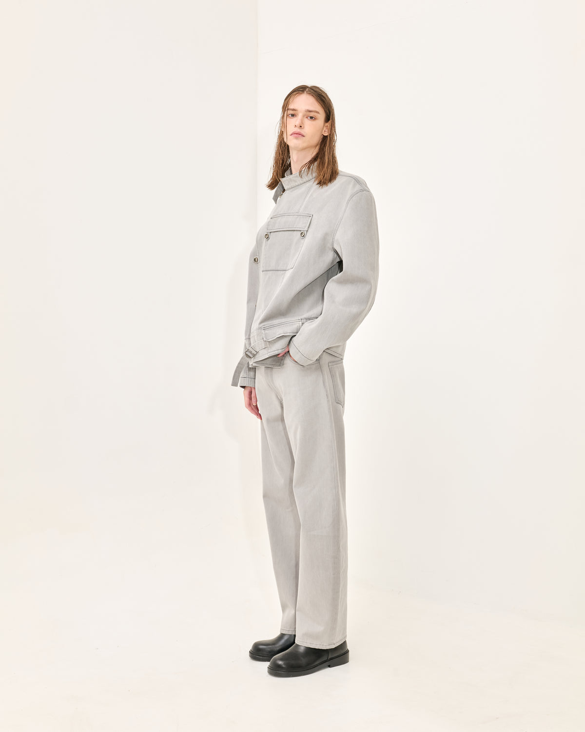 AW24-CLS-43