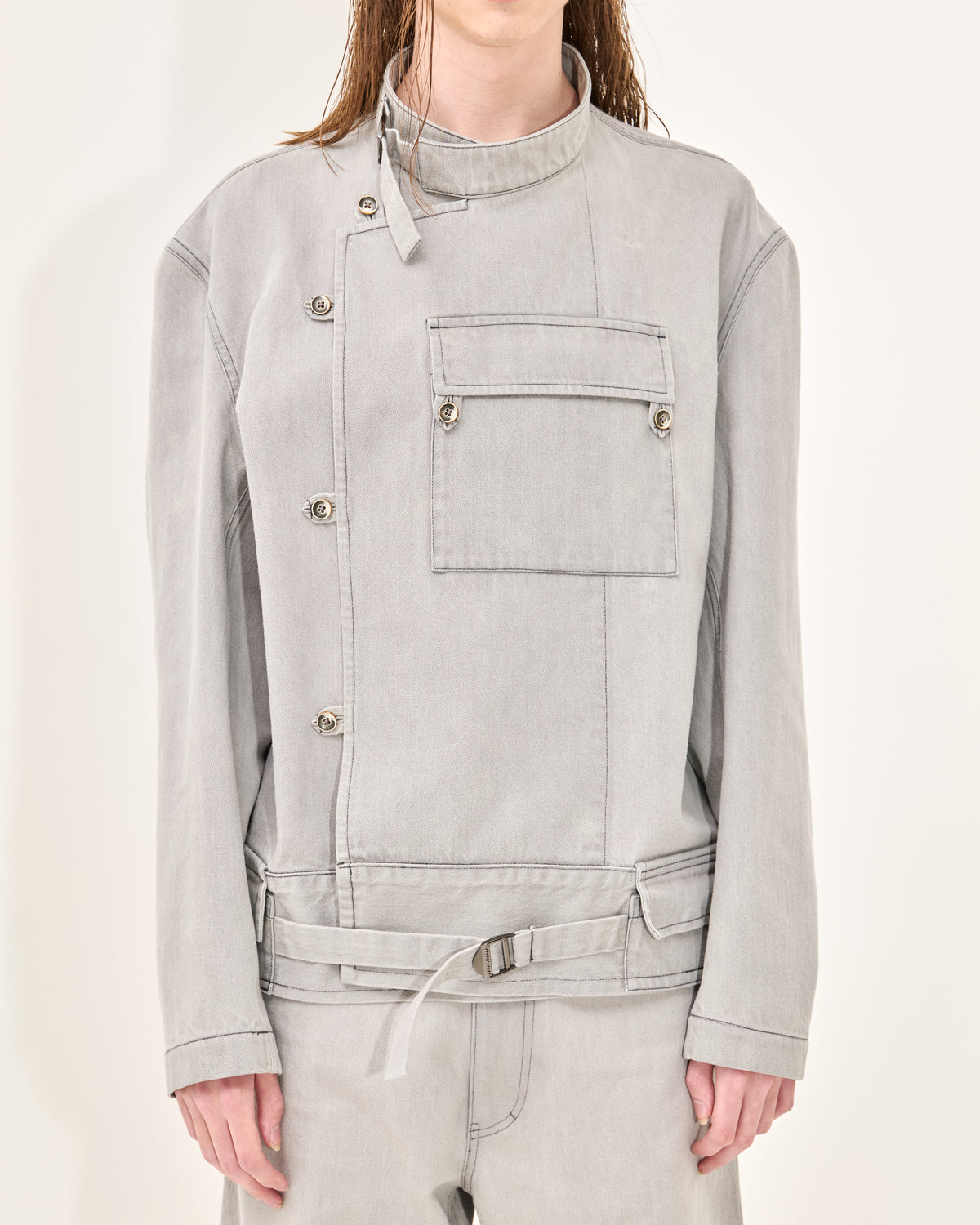 AW24-43/1