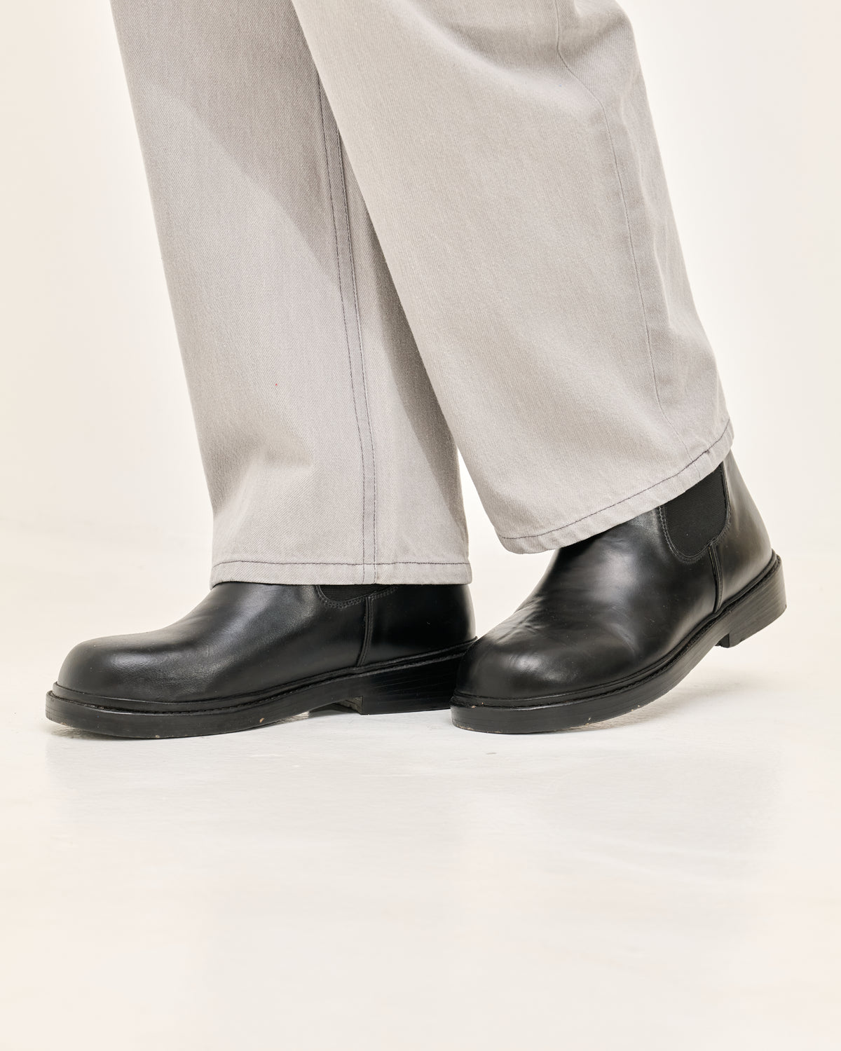 AW24-43/1