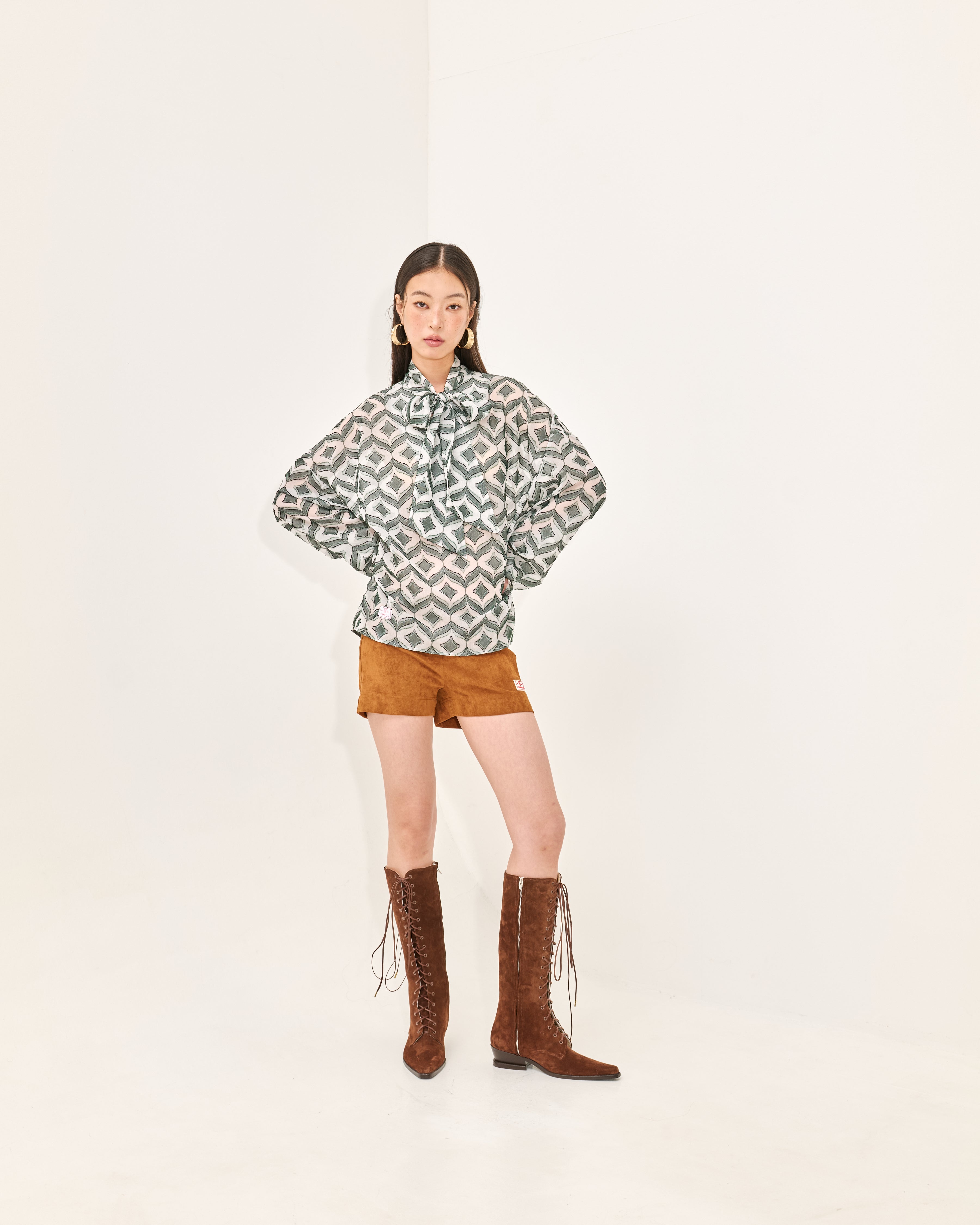AW24-12/1