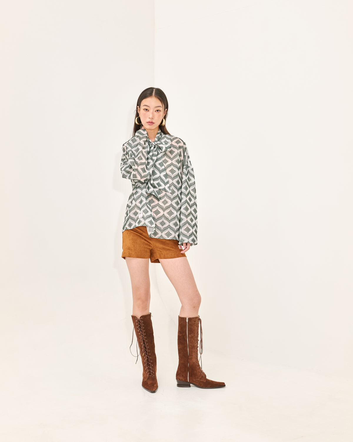 AW24-12