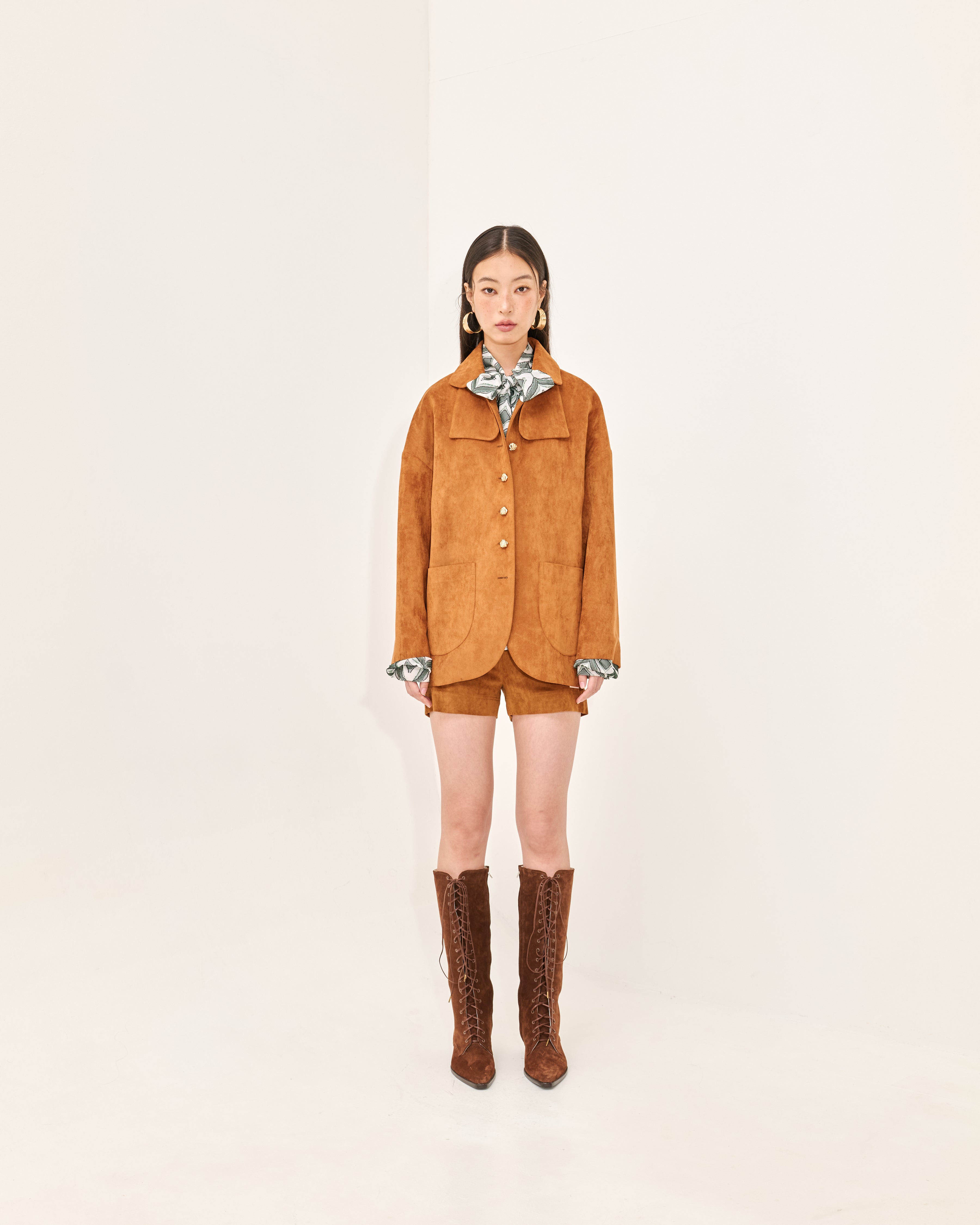 AW24-CLS-12