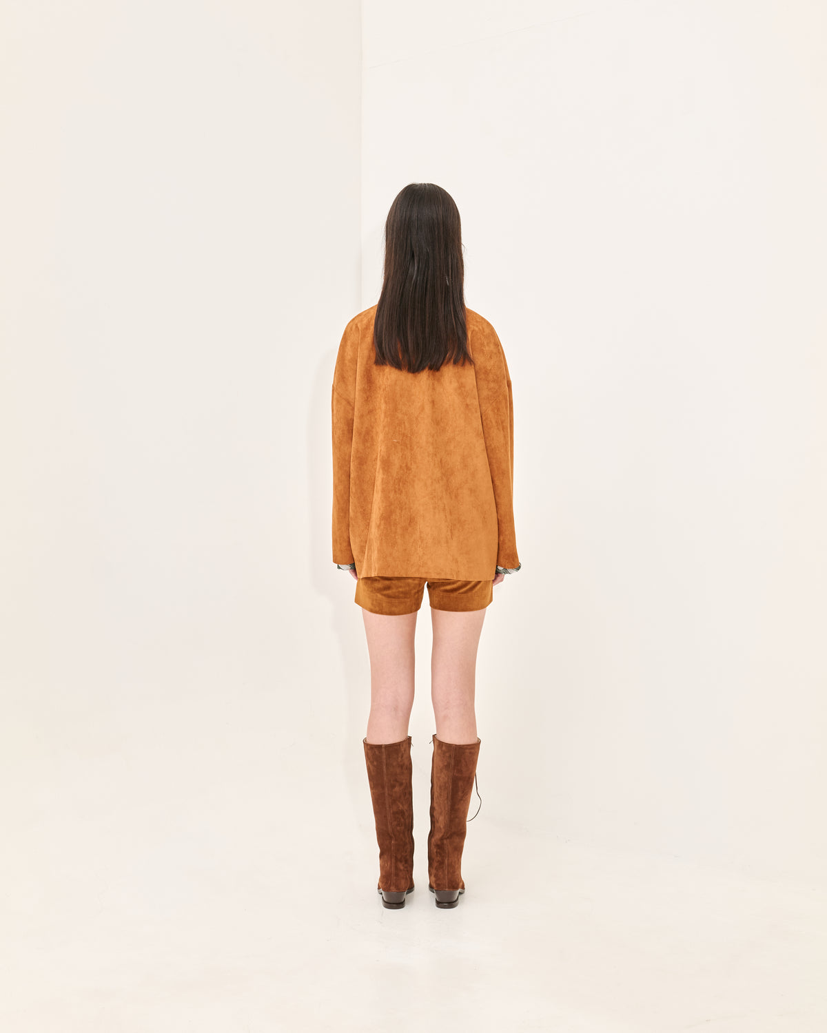 AW24-CLS-12