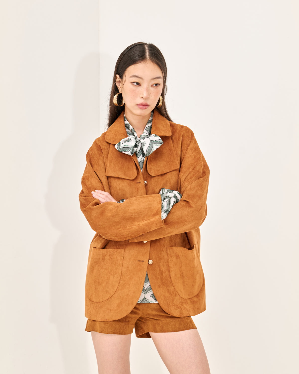 AW24-CLS-12