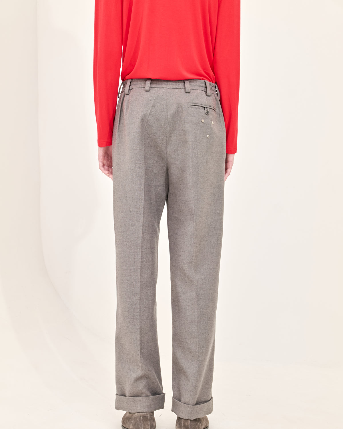 AW24-32/1