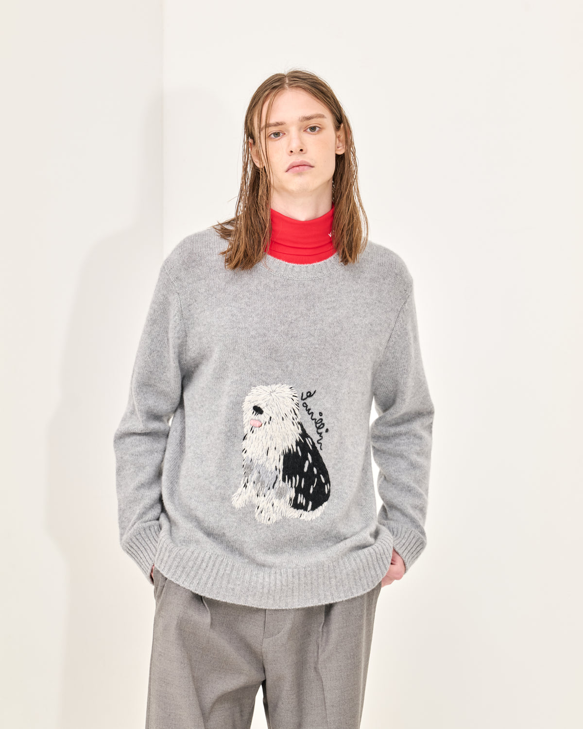 AW24-01